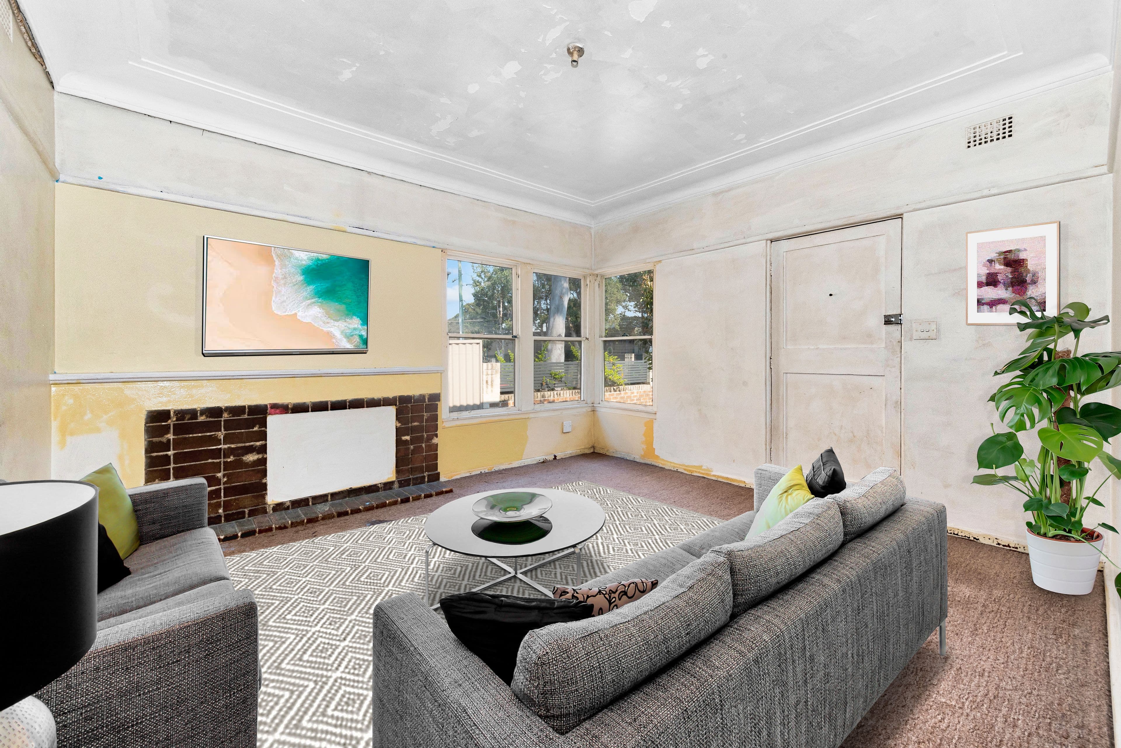8 Vignes Street, Ermington - Thumbnail 3