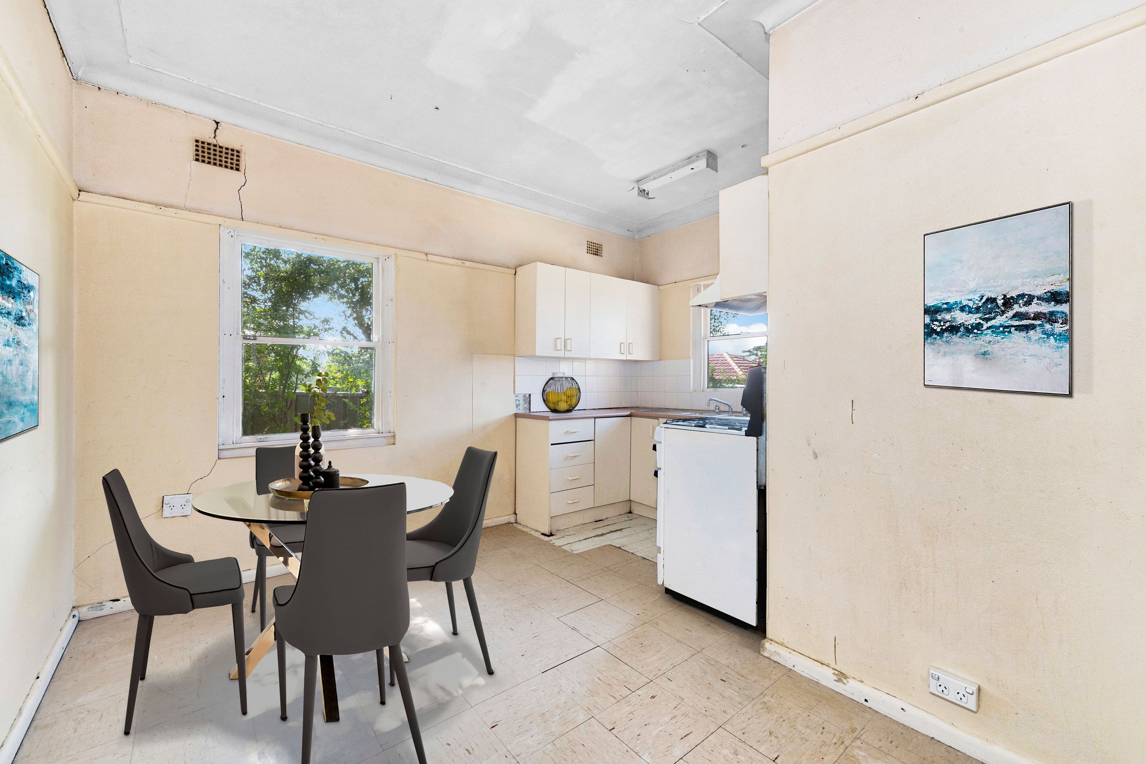 8 Vignes Street, Ermington - Thumbnail 4