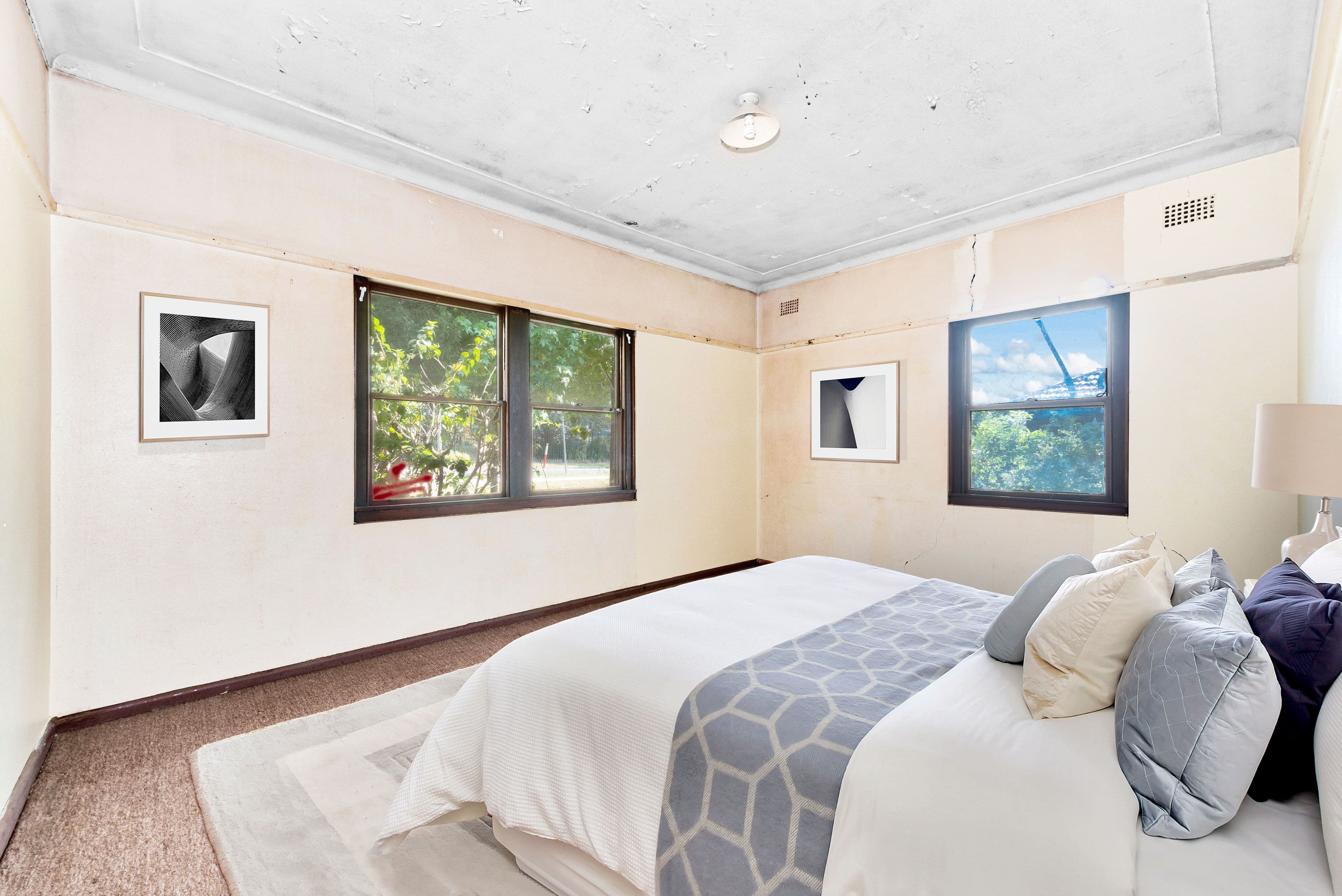 8 Vignes Street, Ermington - Thumbnail 5