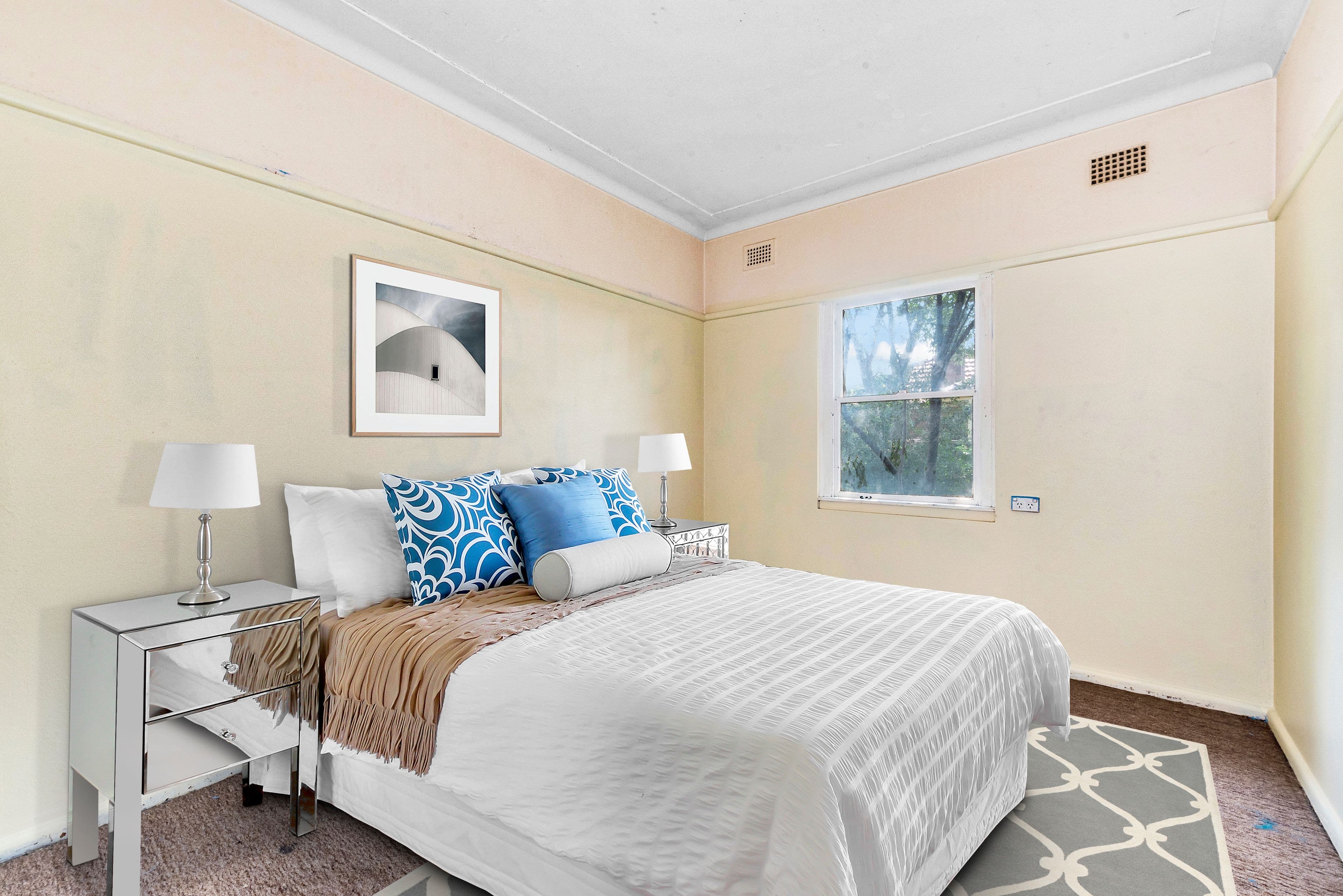 8 Vignes Street, Ermington - Thumbnail 6