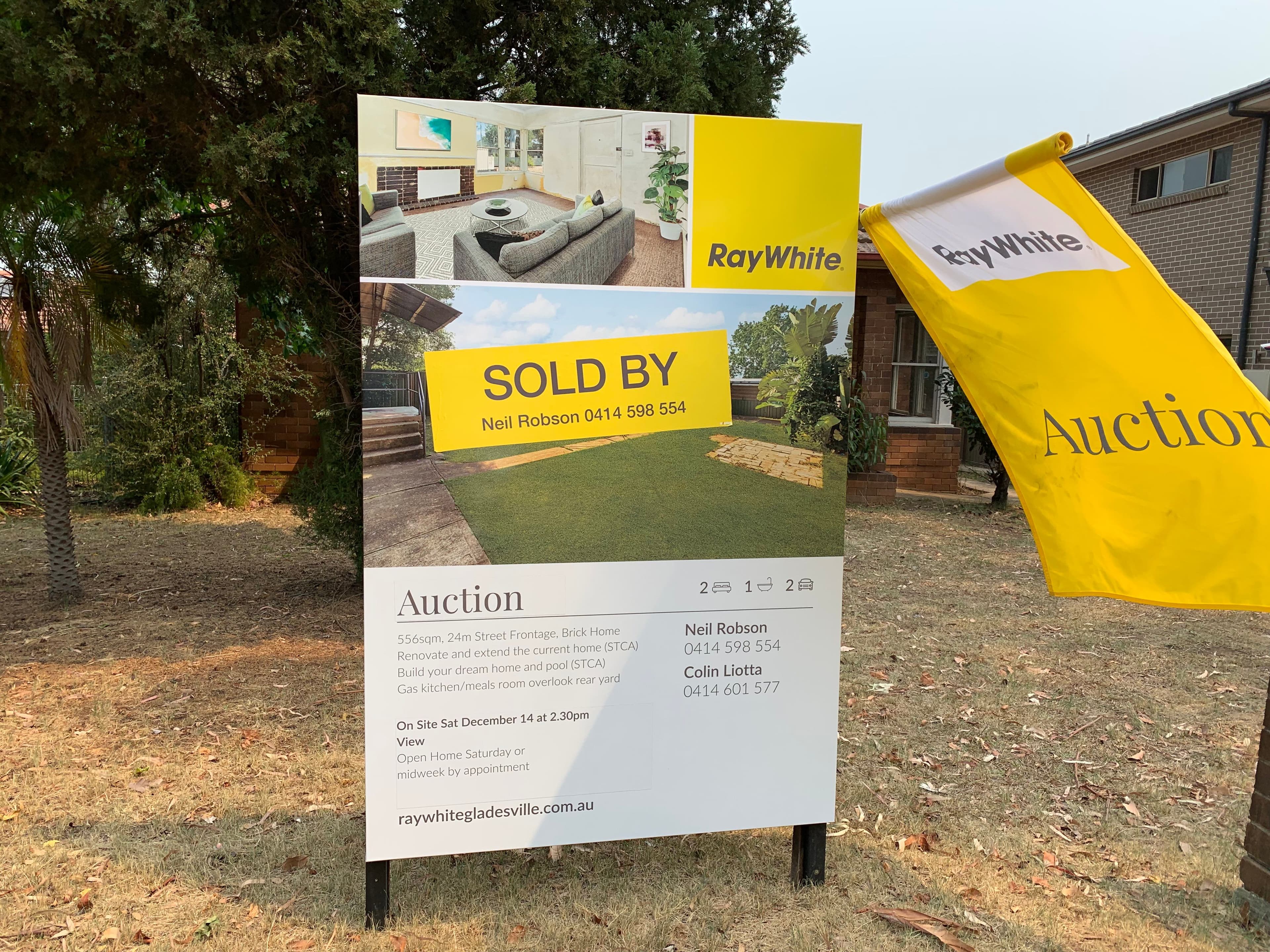 8 Vignes Street, Ermington - Thumbnail 7