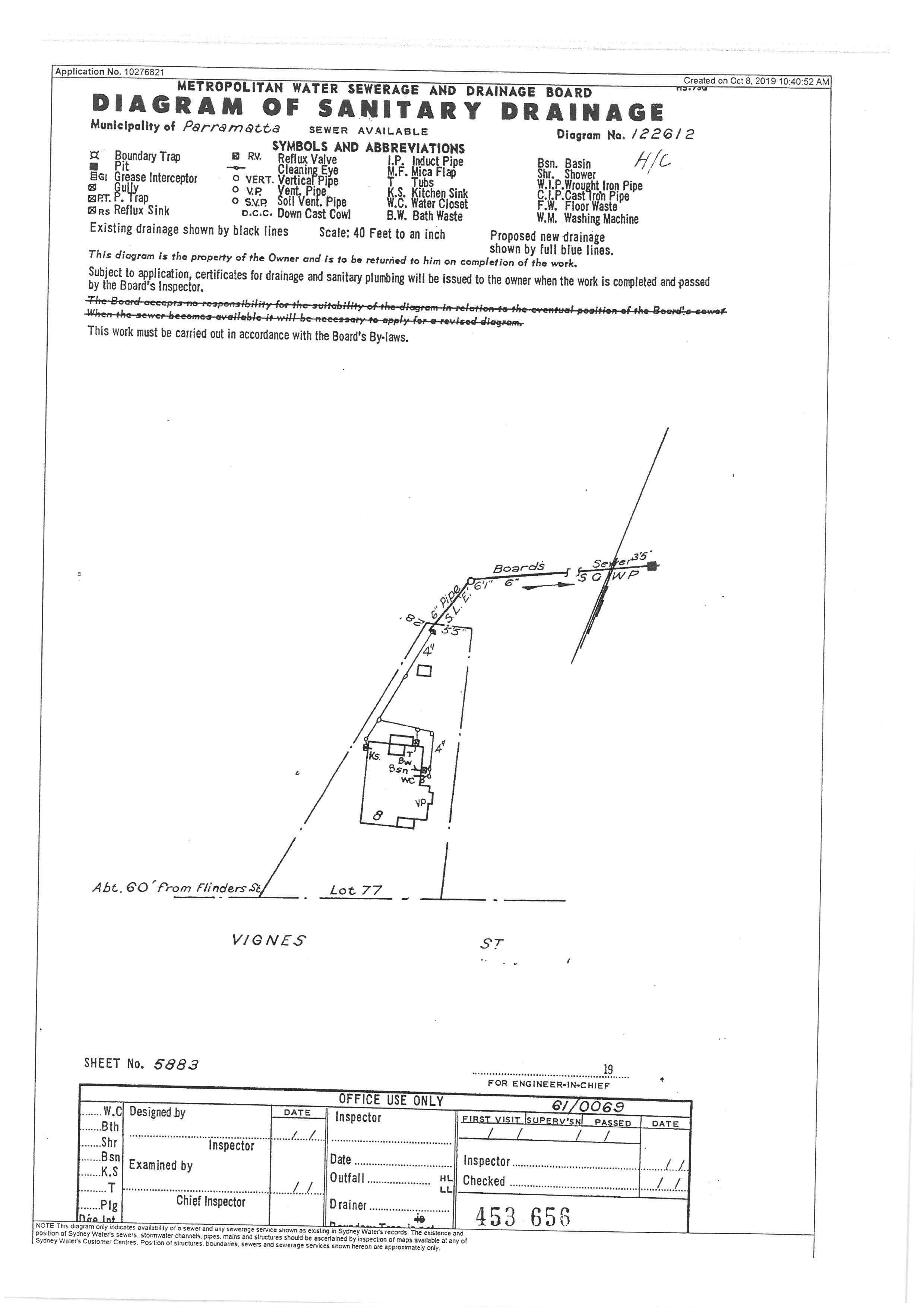 8 Vignes Street, Ermington - Thumbnail 8
