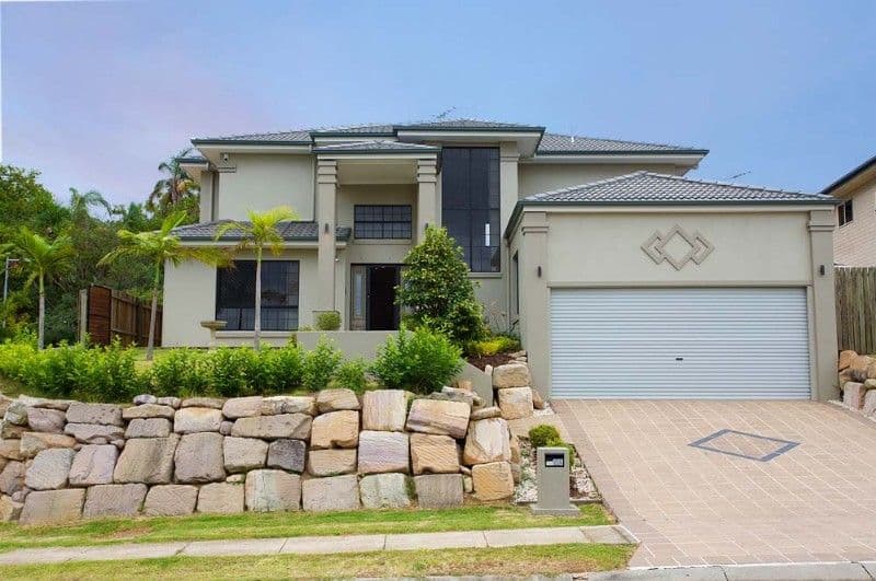 52 Winthrop Street, WISHART QLD 4122, Wishart - Image 1