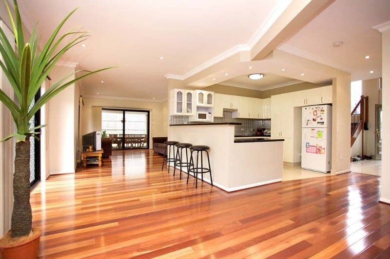 52 Winthrop Street, WISHART QLD 4122, Wishart - Thumbnail 4