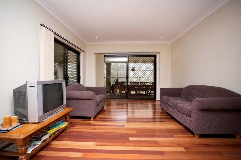 52 Winthrop Street, WISHART QLD 4122, Wishart - Thumbnail 6