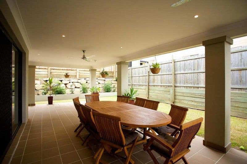 52 Winthrop Street, WISHART QLD 4122, Wishart - Thumbnail 7