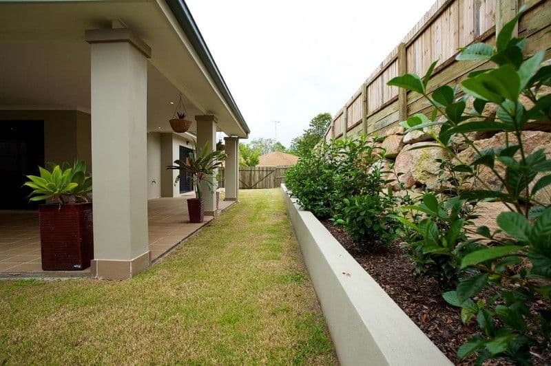 52 Winthrop Street, WISHART QLD 4122, Wishart - Thumbnail 8