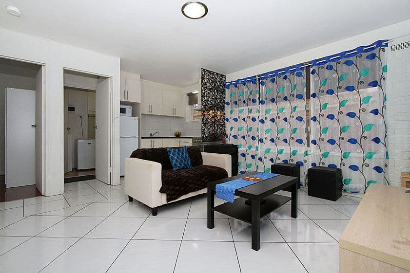 59  Cimmaron Way, Kialla, Kialla - Image 1