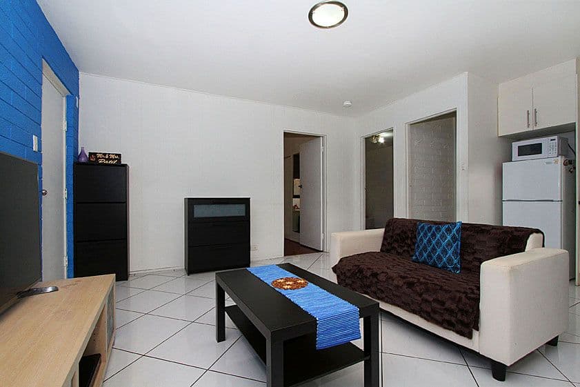 59  Cimmaron Way, Kialla, Kialla - Thumbnail 2