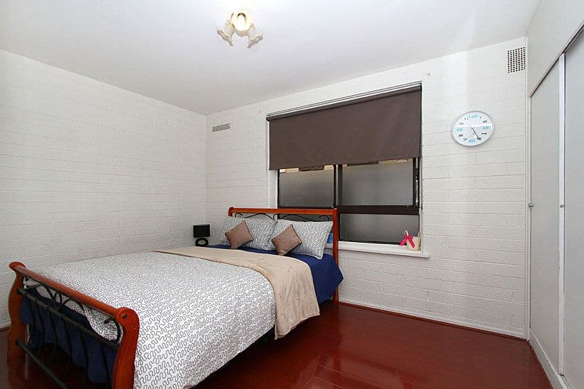 59  Cimmaron Way, Kialla, Kialla - Thumbnail 4