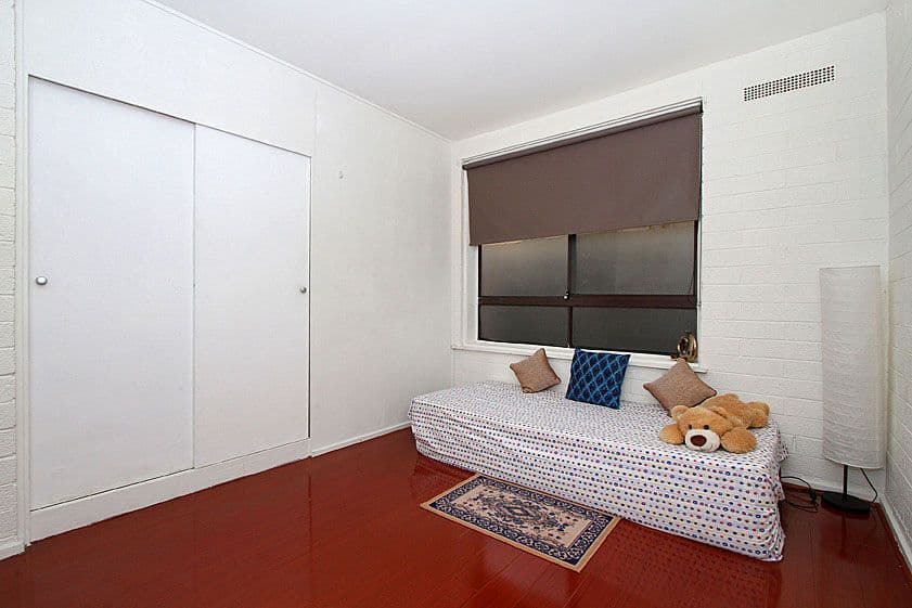 59  Cimmaron Way, Kialla, Kialla - Thumbnail 5