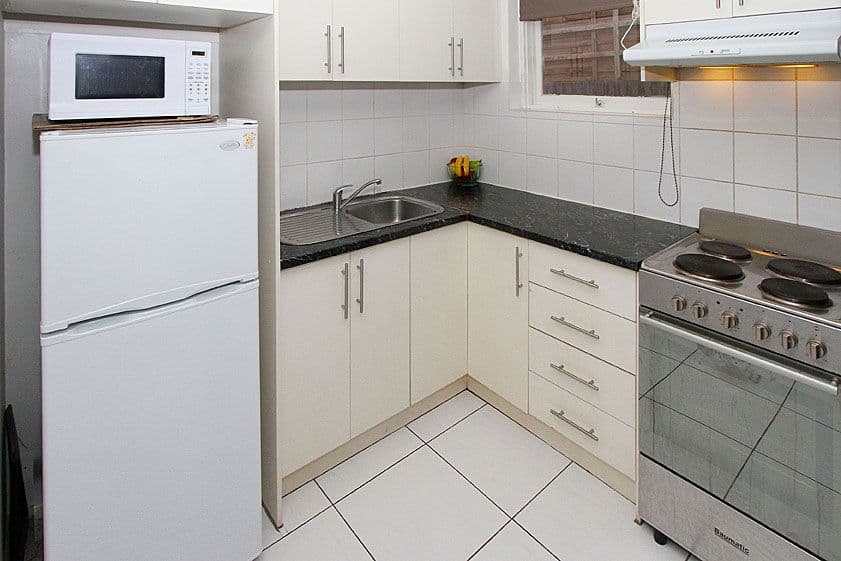 59  Cimmaron Way, Kialla, Kialla - Thumbnail 6