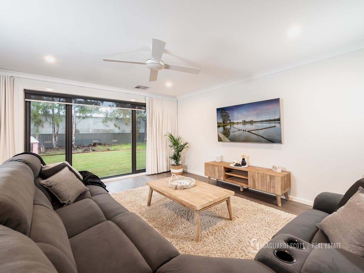 59  Cimmaron Way, Kialla, Kialla - Thumbnail 7