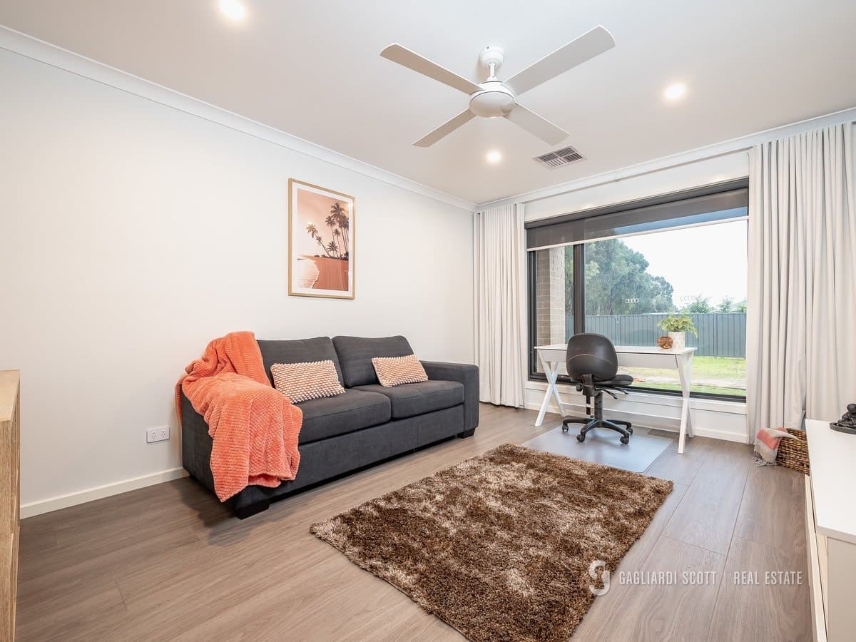 59  Cimmaron Way, Kialla, Kialla - Thumbnail 8
