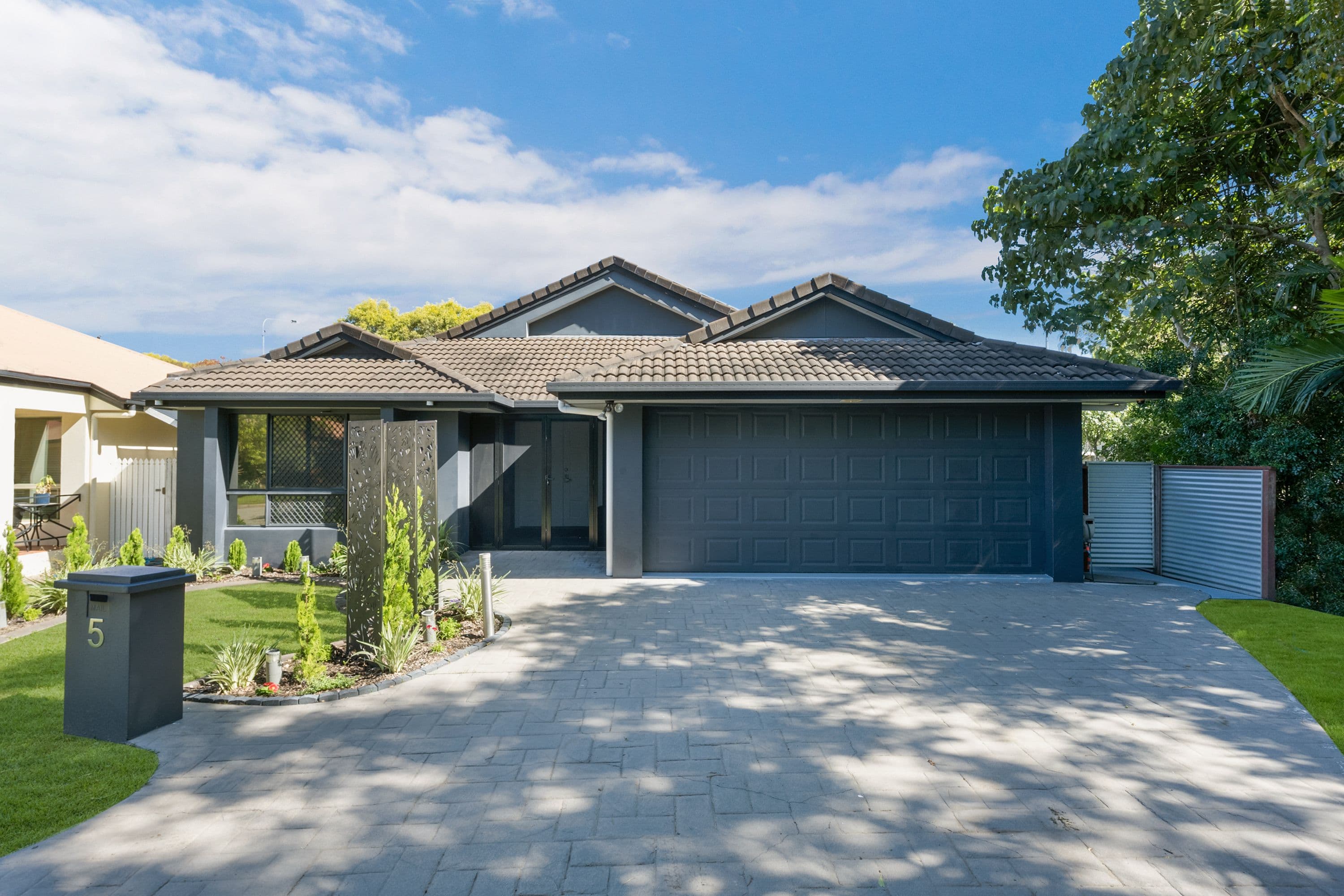 5 Jardine Court, Douglas QLD 4814, Douglas - Image 1