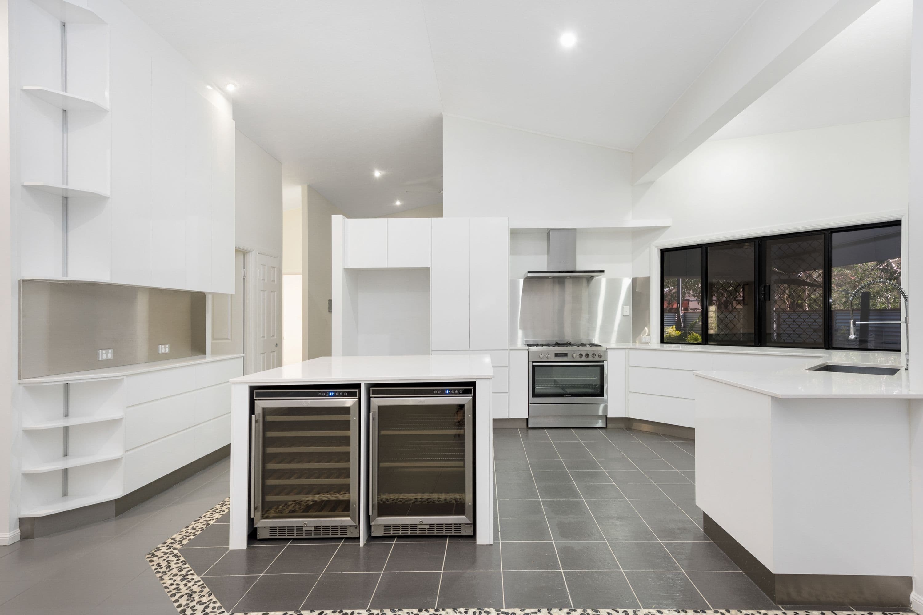 5 Jardine Court, Douglas QLD 4814, Douglas - Thumbnail 2