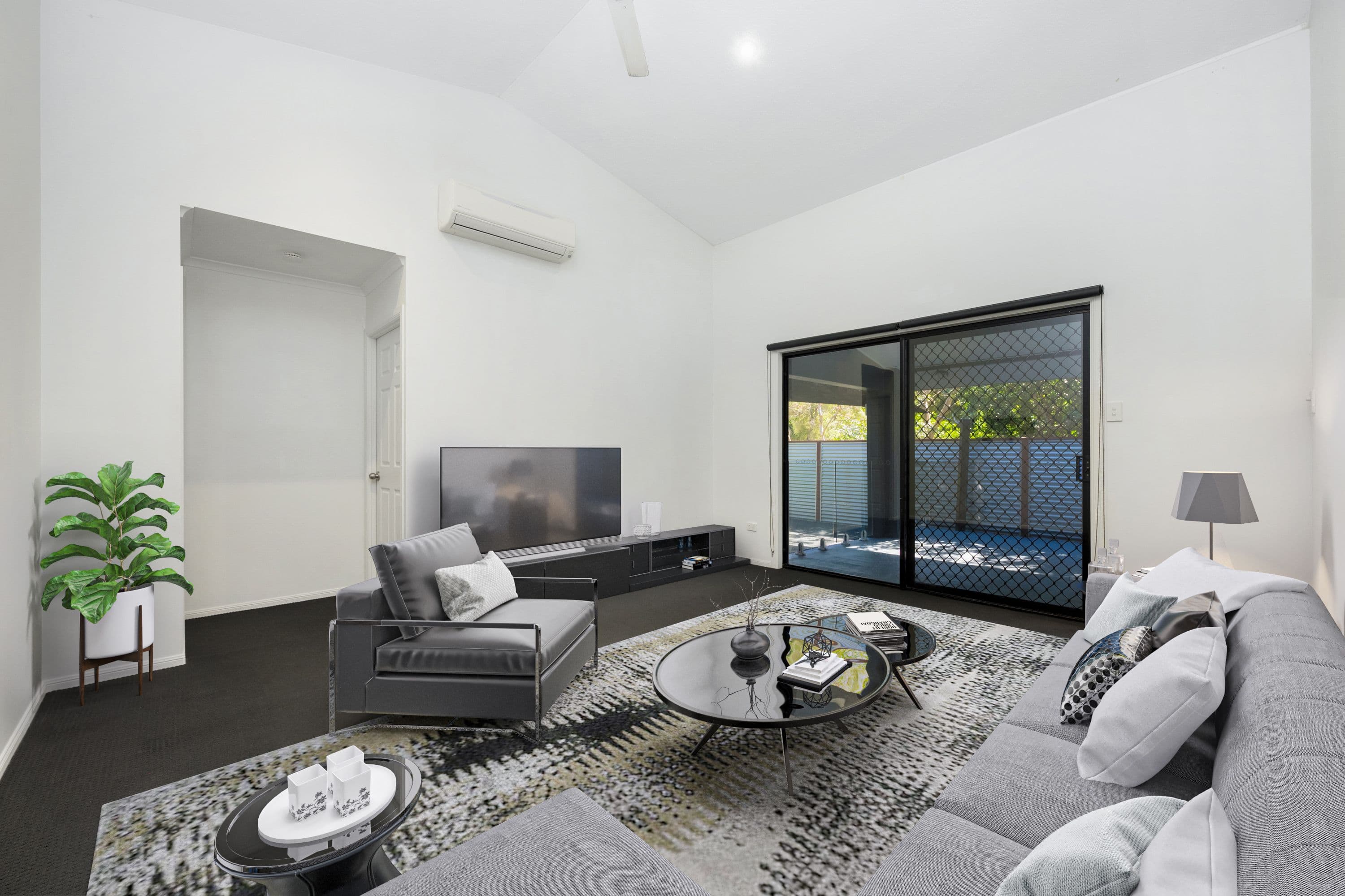 5 Jardine Court, Douglas QLD 4814, Douglas - Thumbnail 5