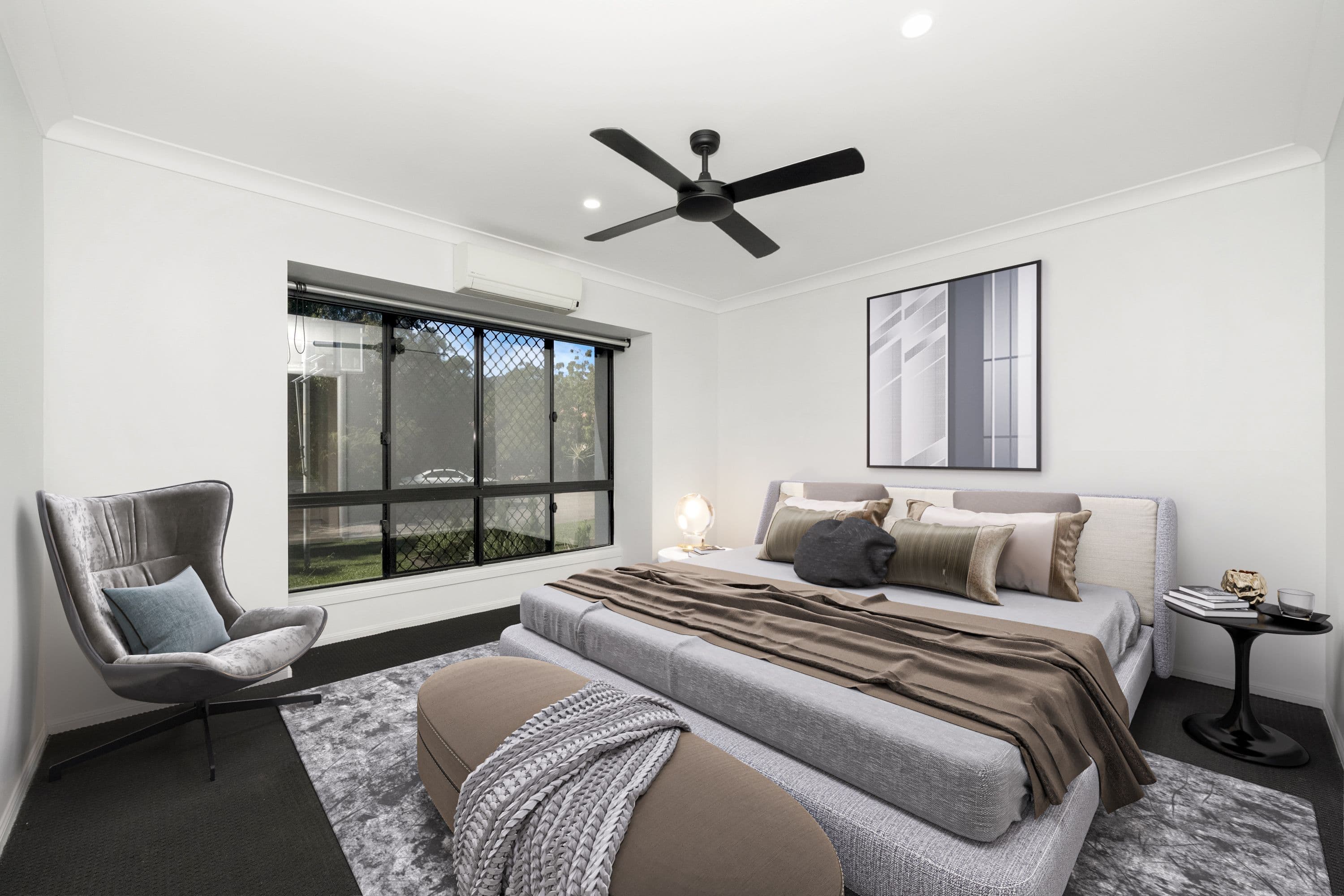 5 Jardine Court, Douglas QLD 4814, Douglas - Thumbnail 6