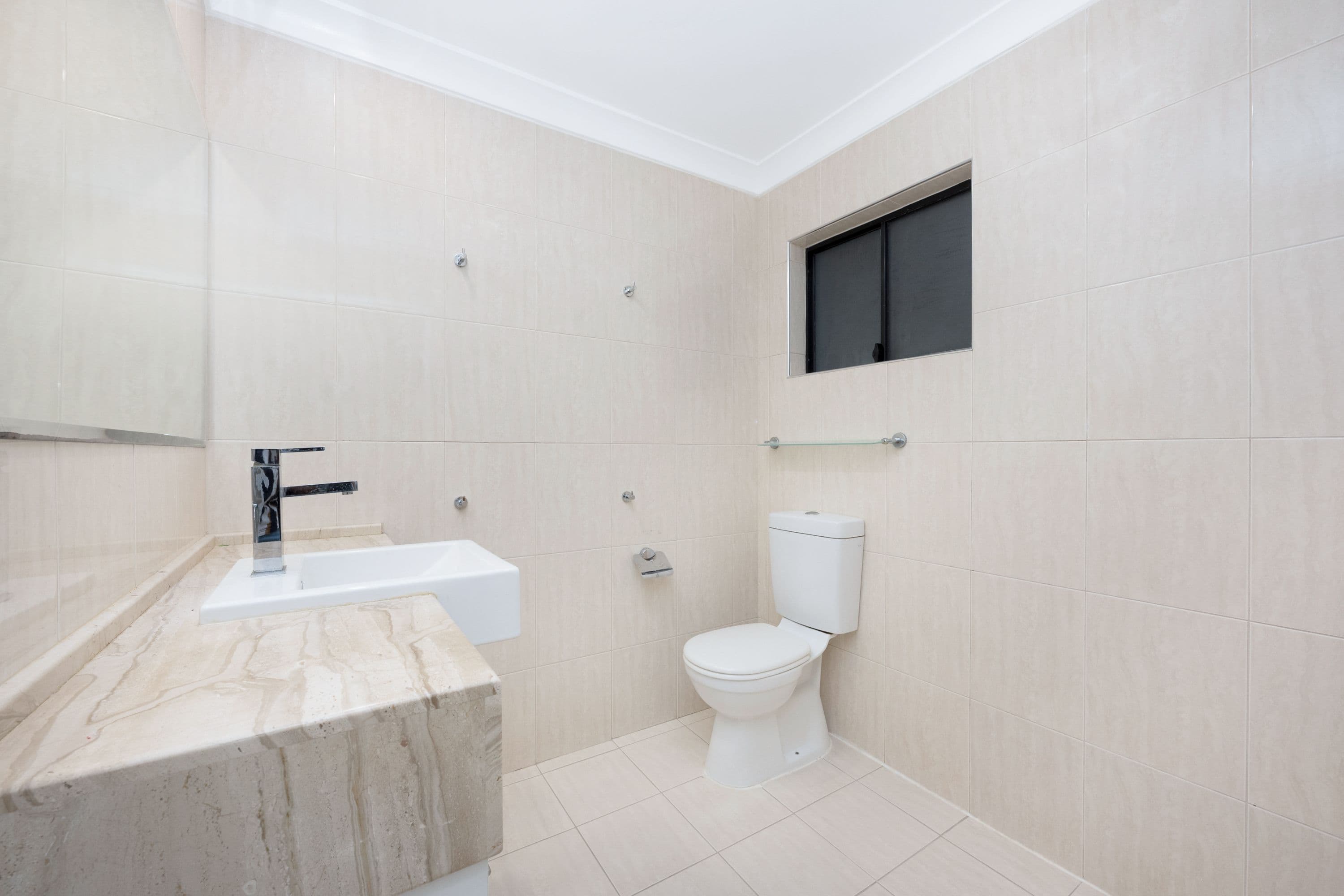 5 Jardine Court, Douglas QLD 4814, Douglas - Thumbnail 7