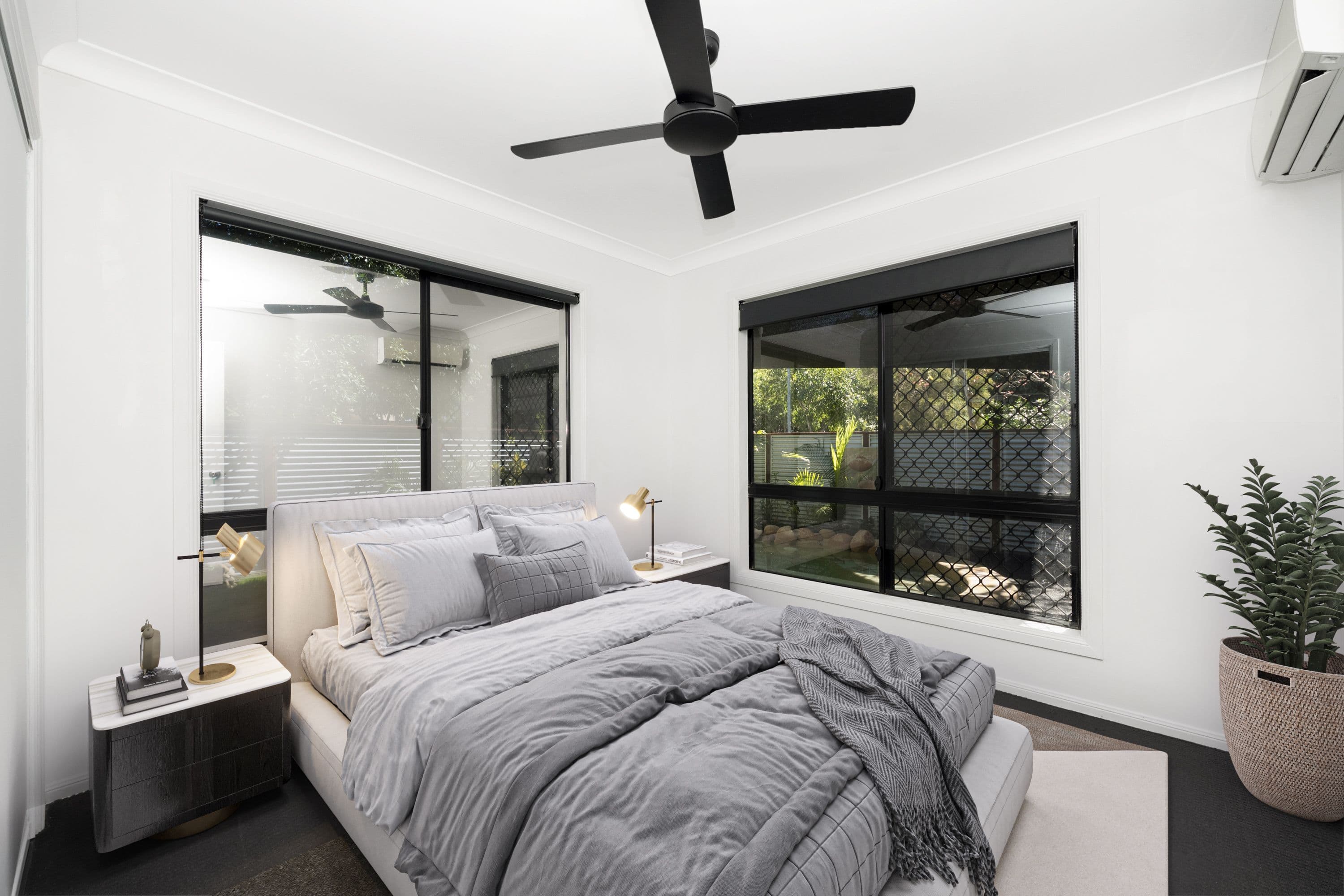 5 Jardine Court, Douglas QLD 4814, Douglas - Thumbnail 8