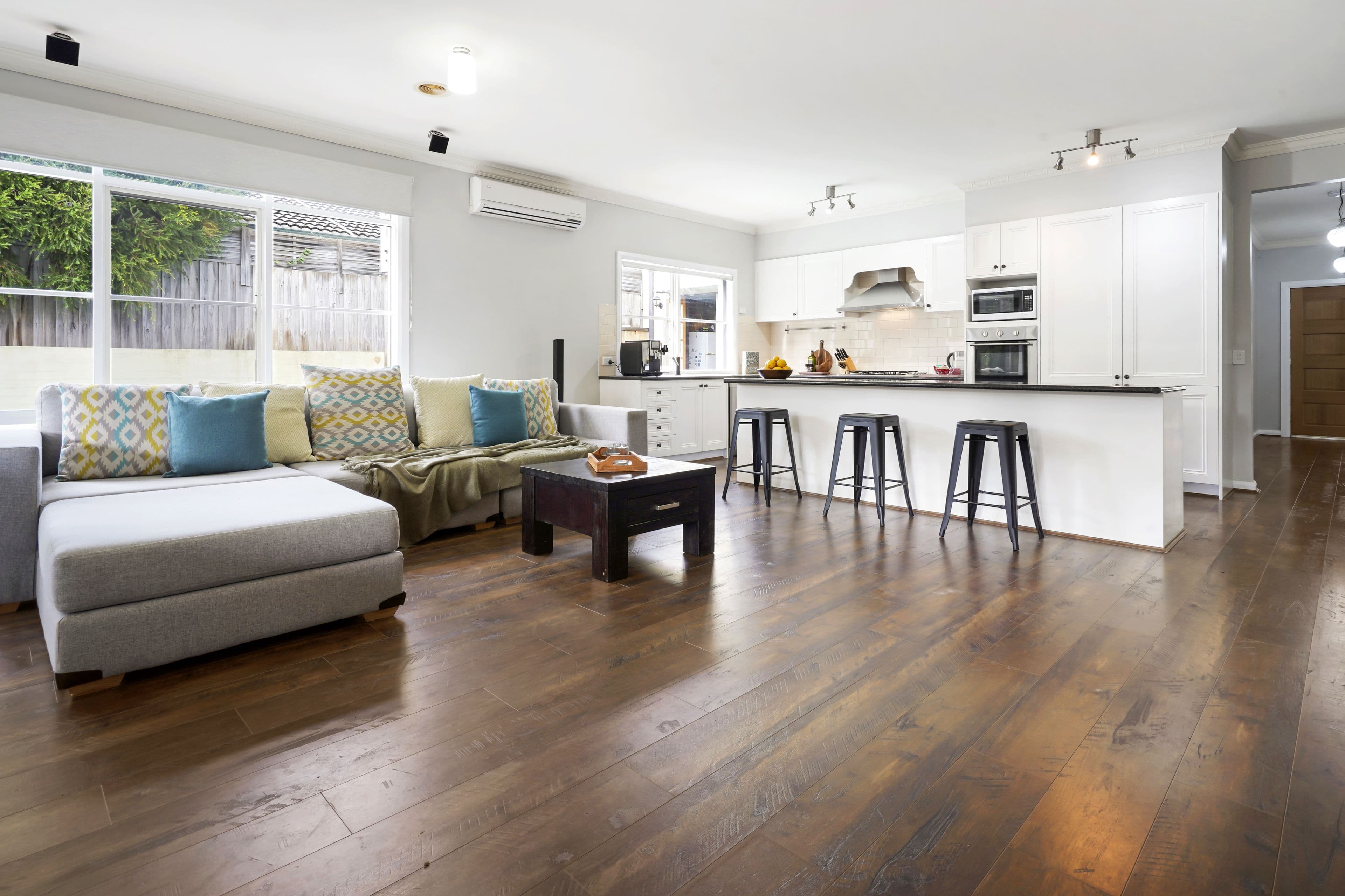 61 Pia Drive, Rowville VIC 3178, Rowville - Thumbnail 4
