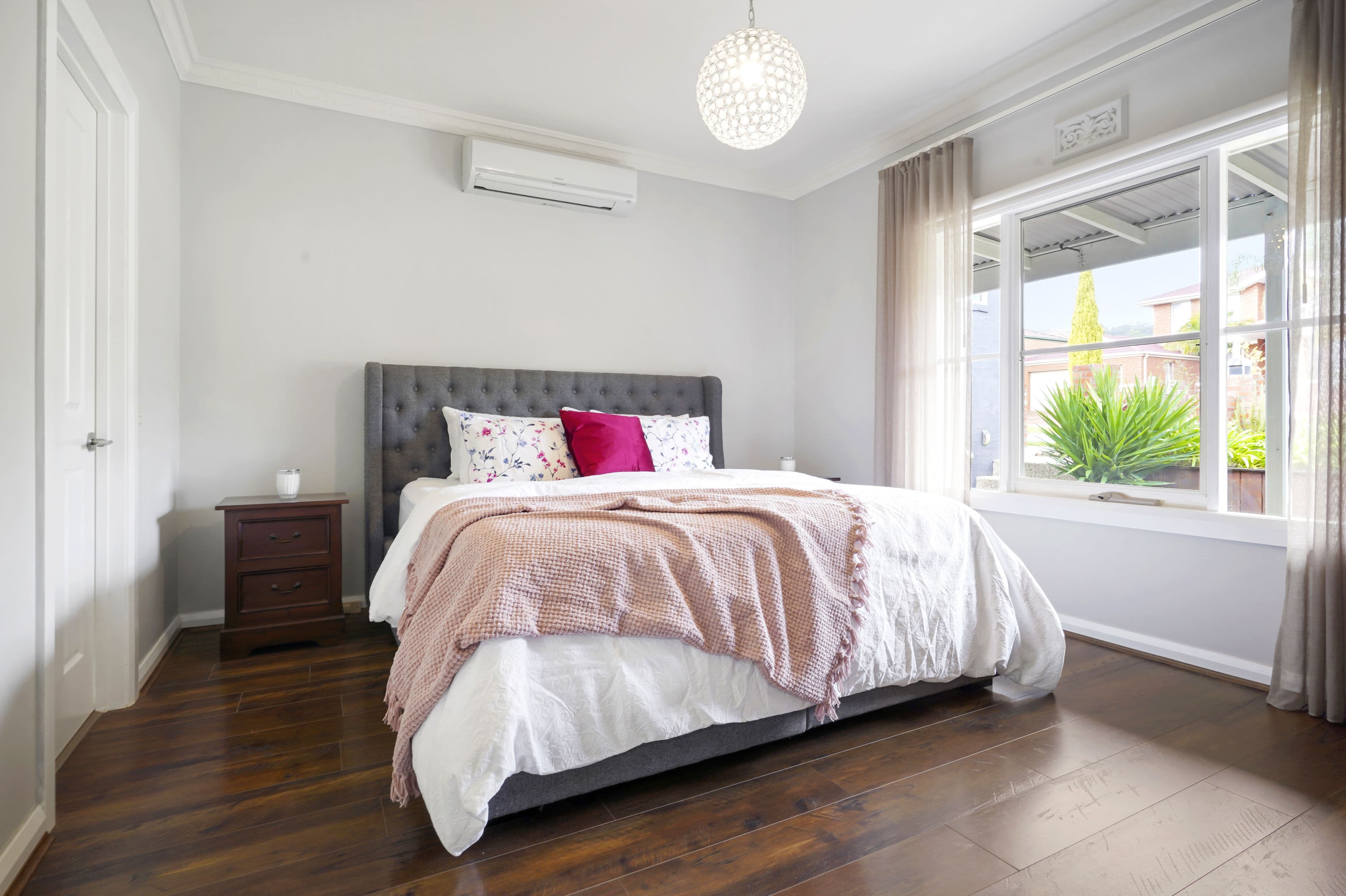 61 Pia Drive, Rowville VIC 3178, Rowville - Thumbnail 7