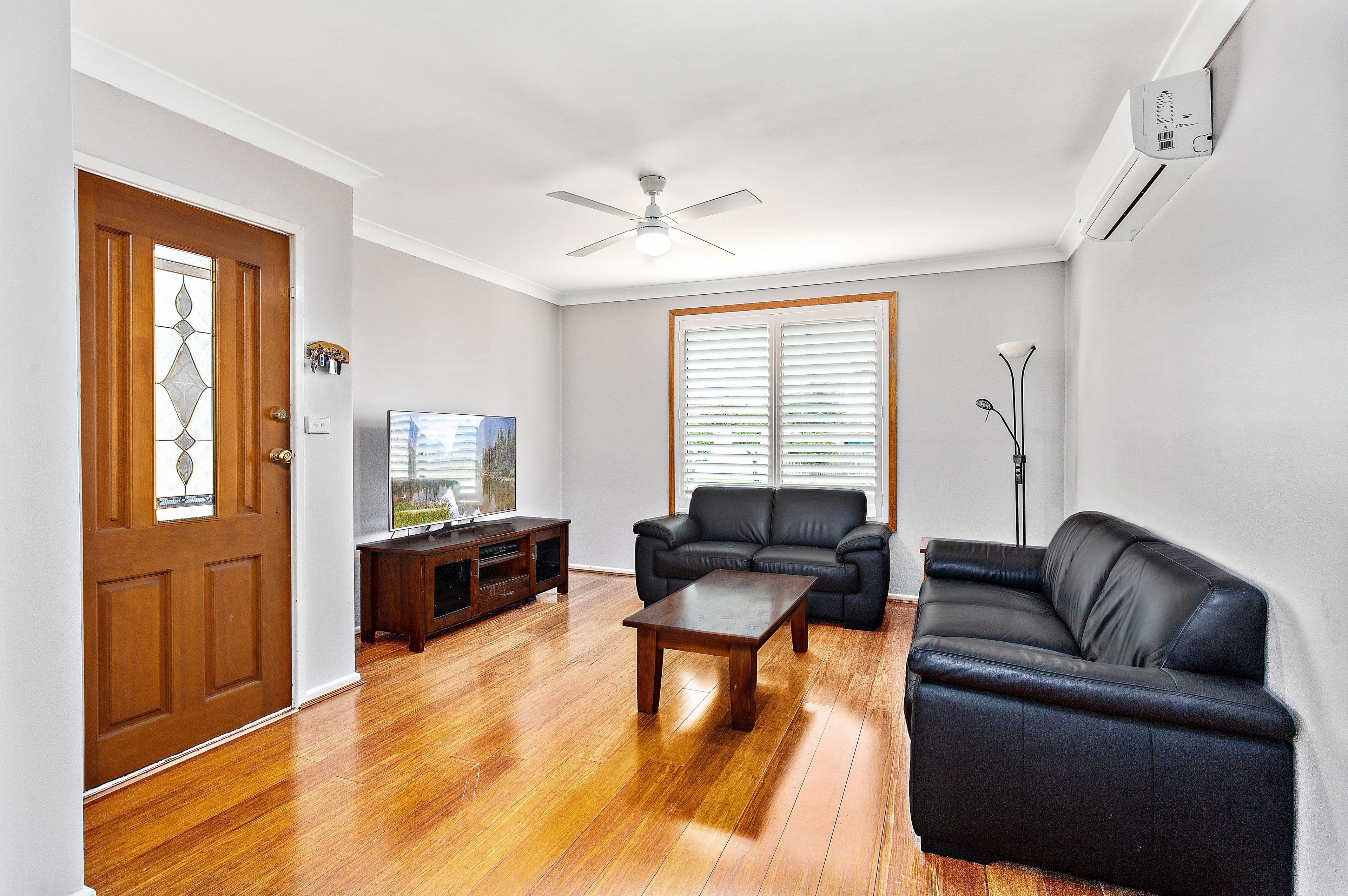24 Grimmett Street, Warilla - Thumbnail 2
