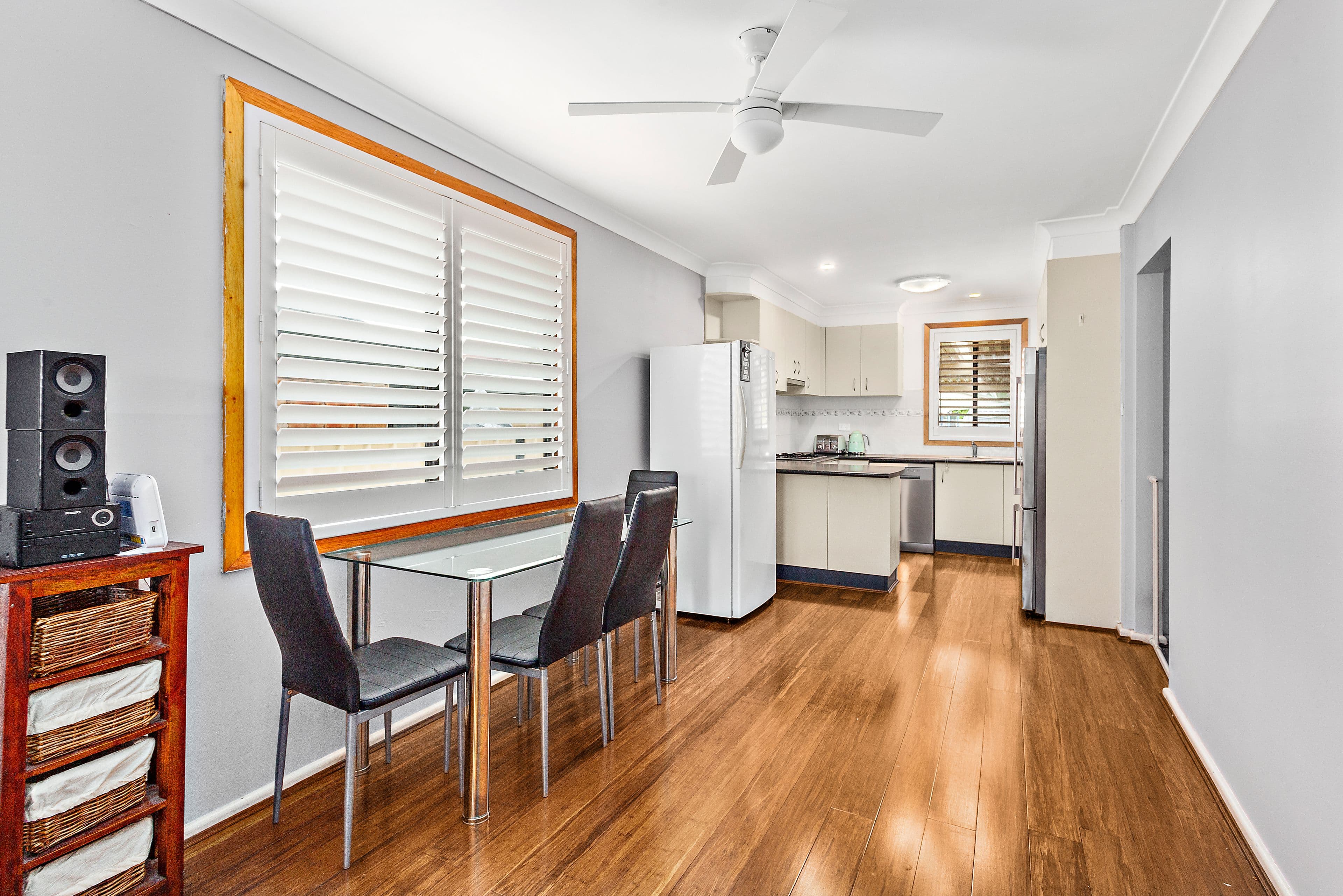 24 Grimmett Street, Warilla - Thumbnail 3
