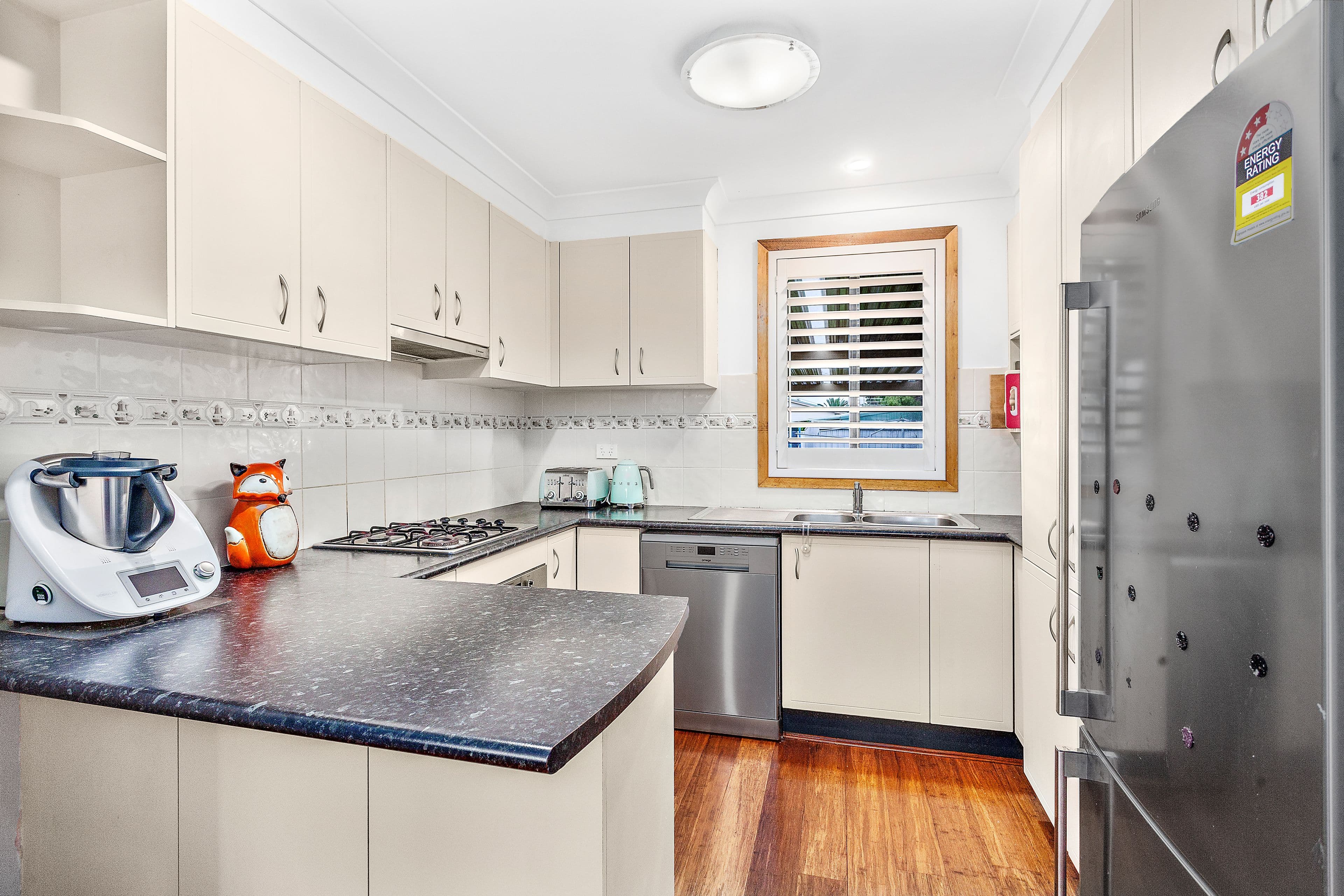 24 Grimmett Street, Warilla - Thumbnail 4