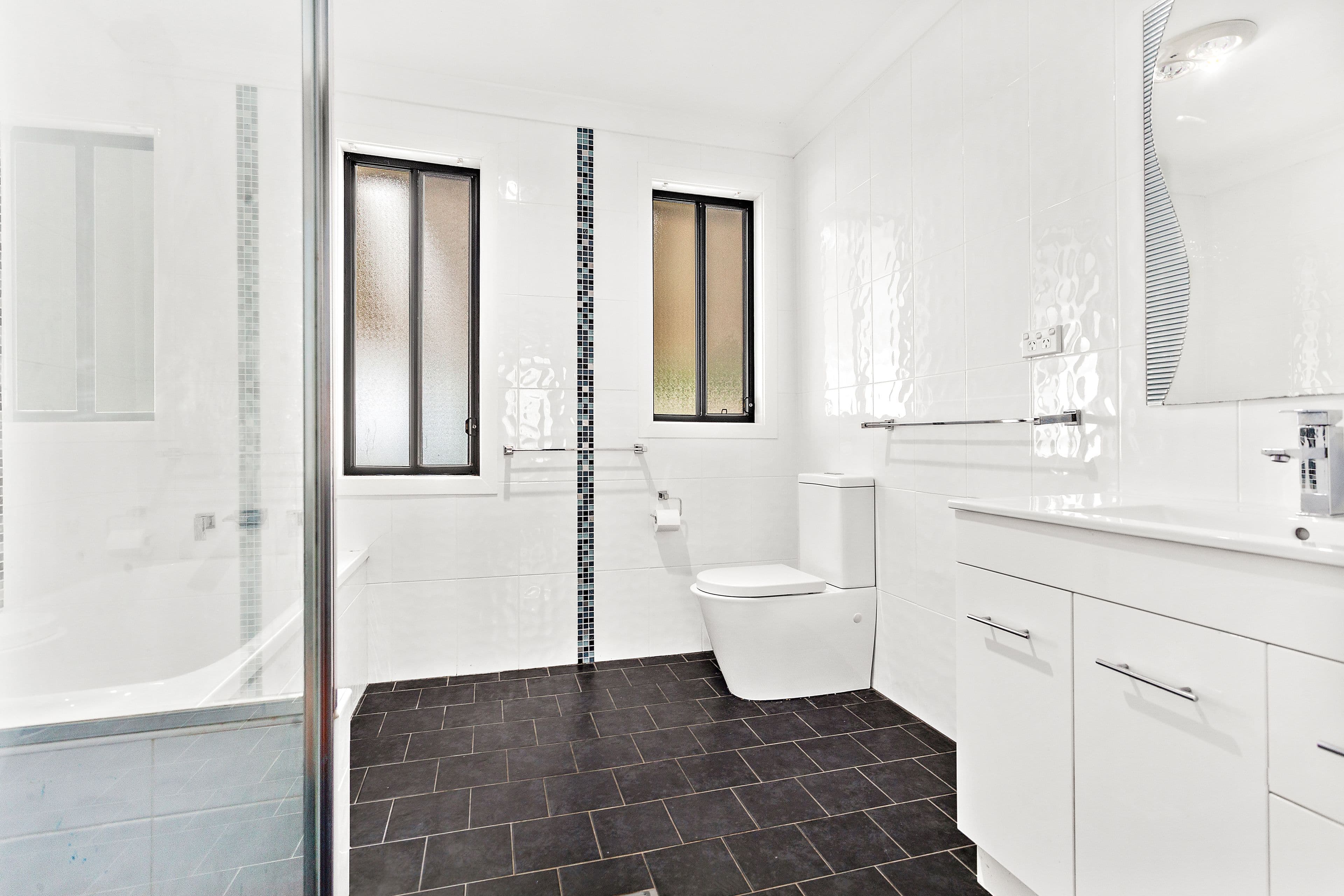 24 Grimmett Street, Warilla - Thumbnail 5