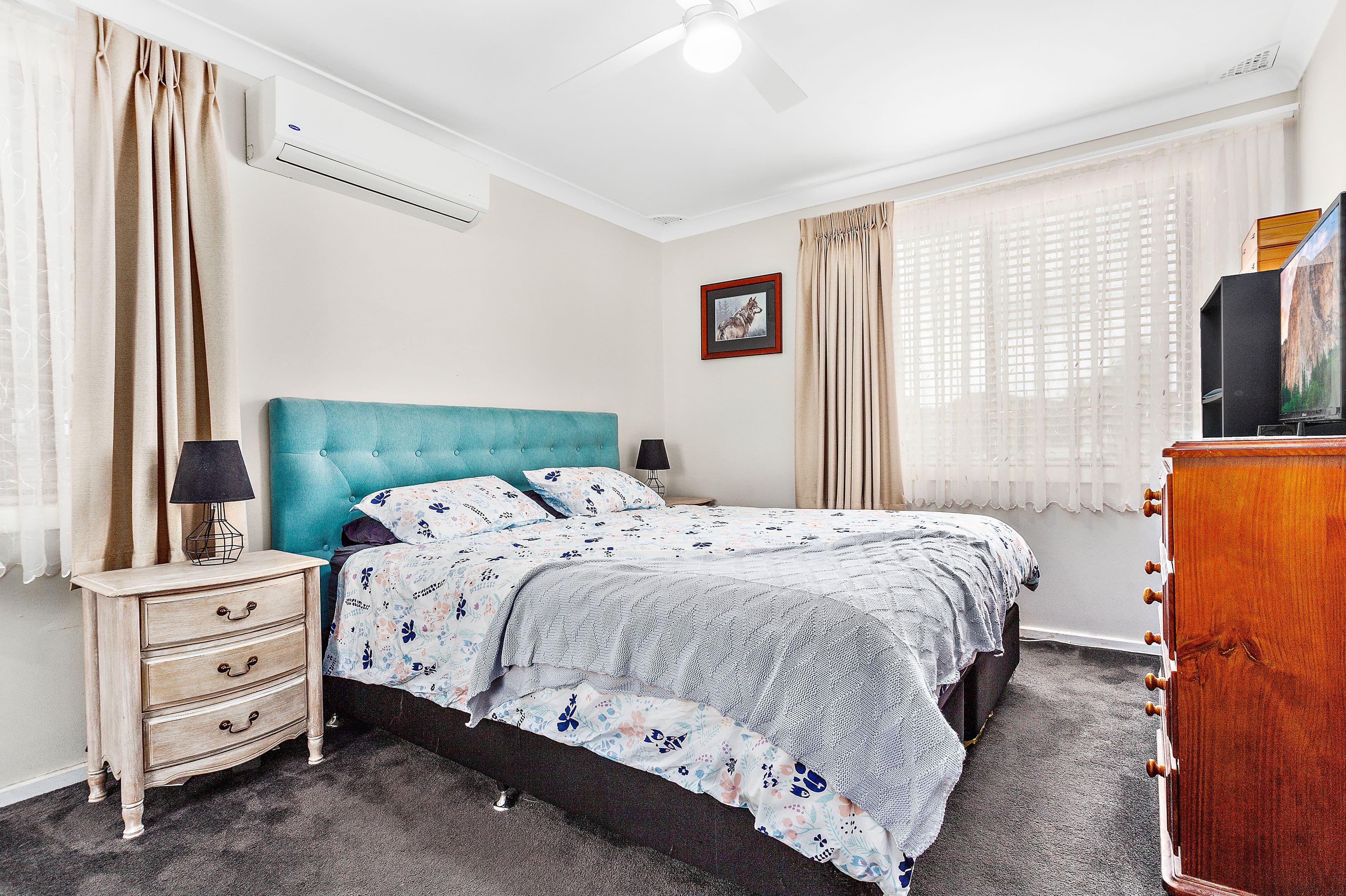 24 Grimmett Street, Warilla - Thumbnail 6