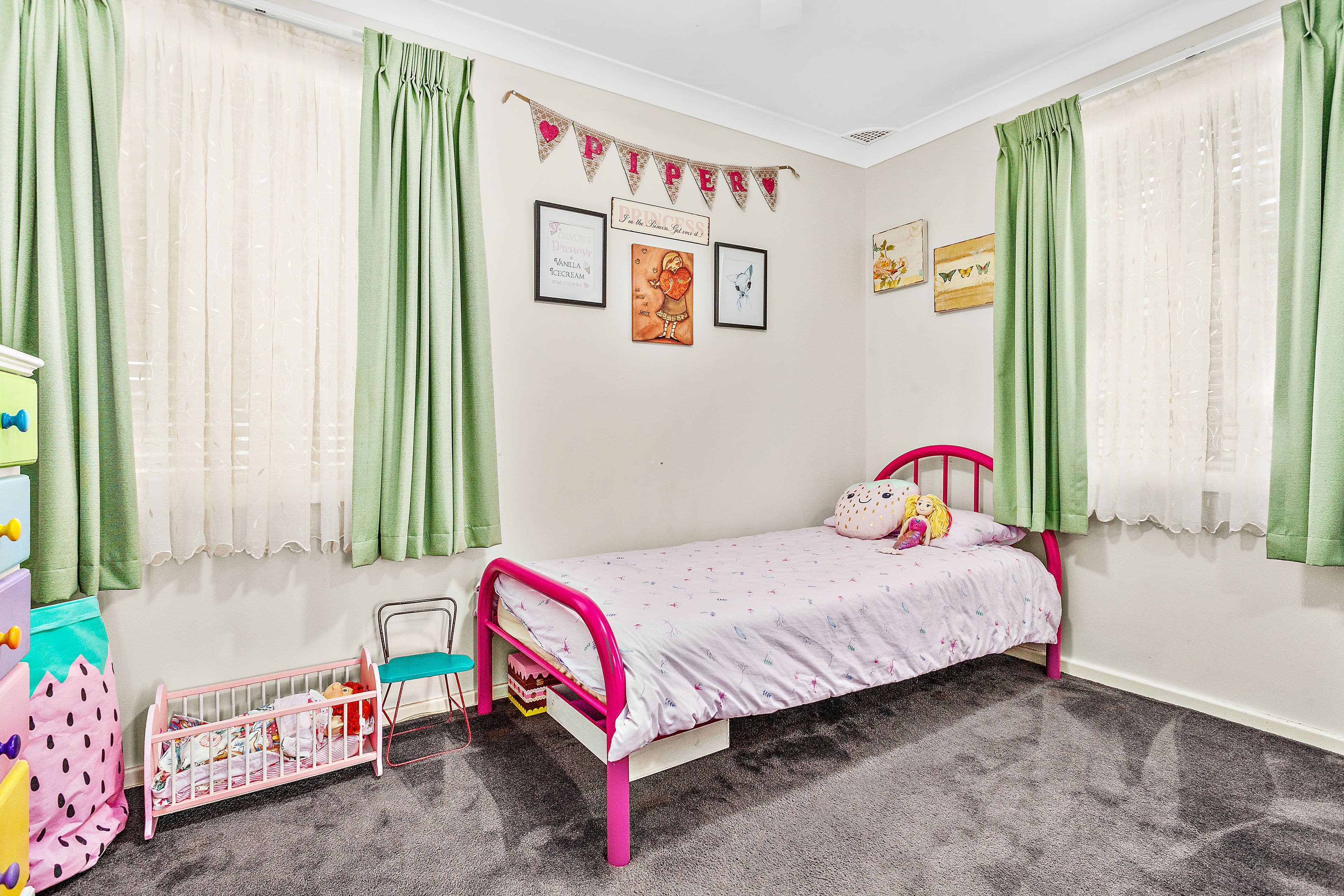 24 Grimmett Street, Warilla - Thumbnail 7