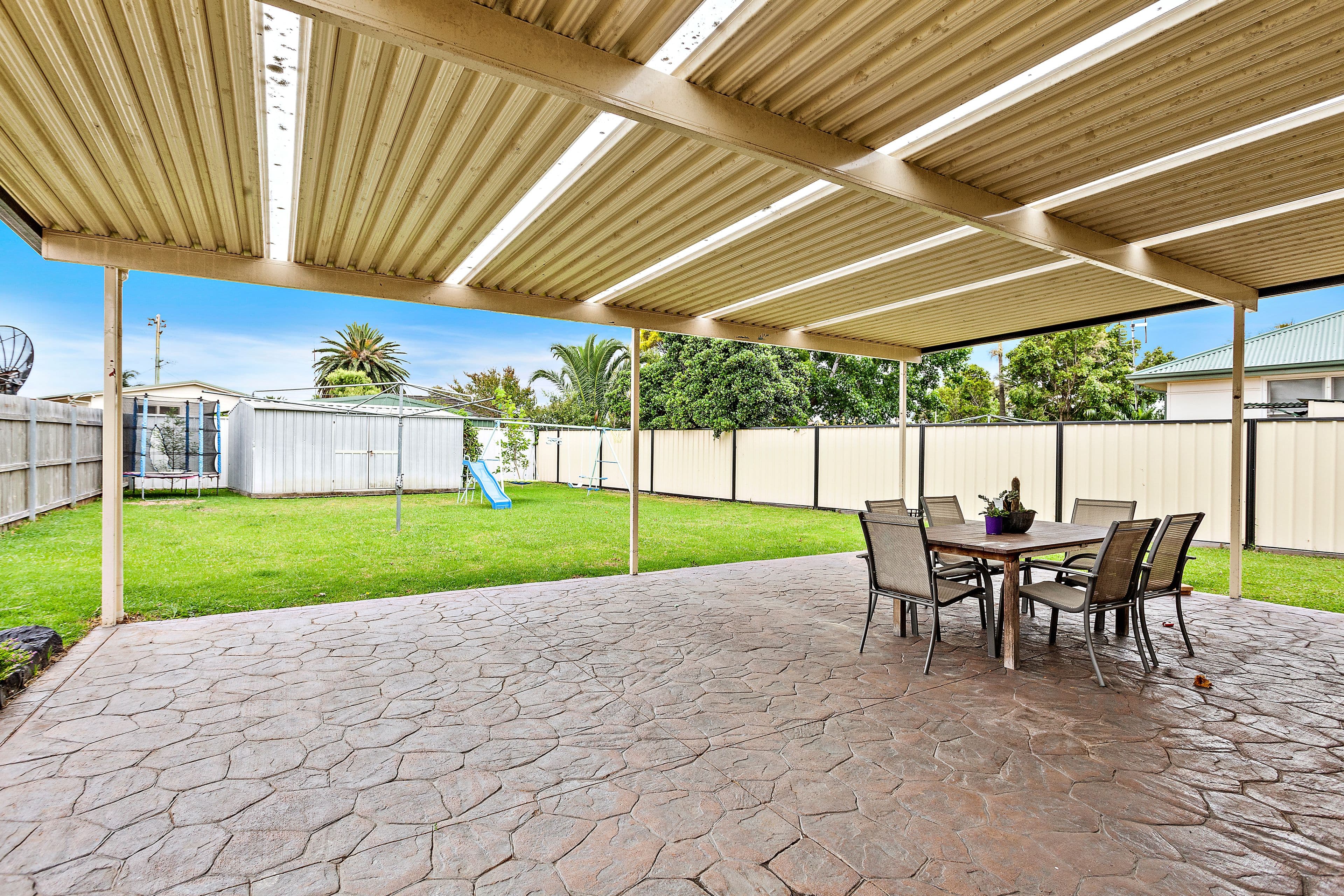 24 Grimmett Street, Warilla - Thumbnail 8