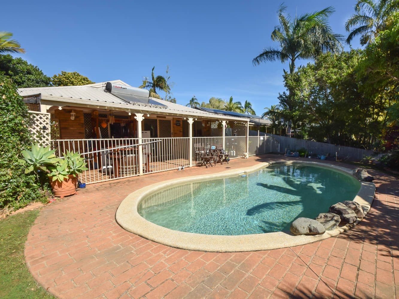 2 Mona Court, Bli Bli QLD 4560, Bli Bli - Image 1