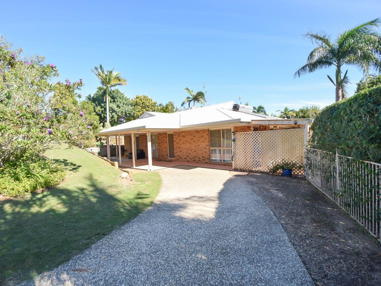 2 Mona Court, Bli Bli QLD 4560, Bli Bli - Thumbnail 4