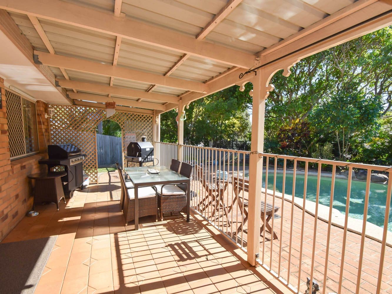2 Mona Court, Bli Bli QLD 4560, Bli Bli - Thumbnail 5