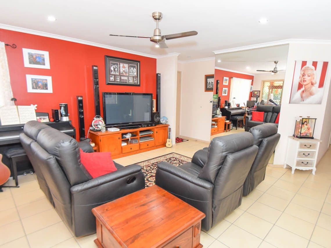 2 Mona Court, Bli Bli QLD 4560, Bli Bli - Thumbnail 6