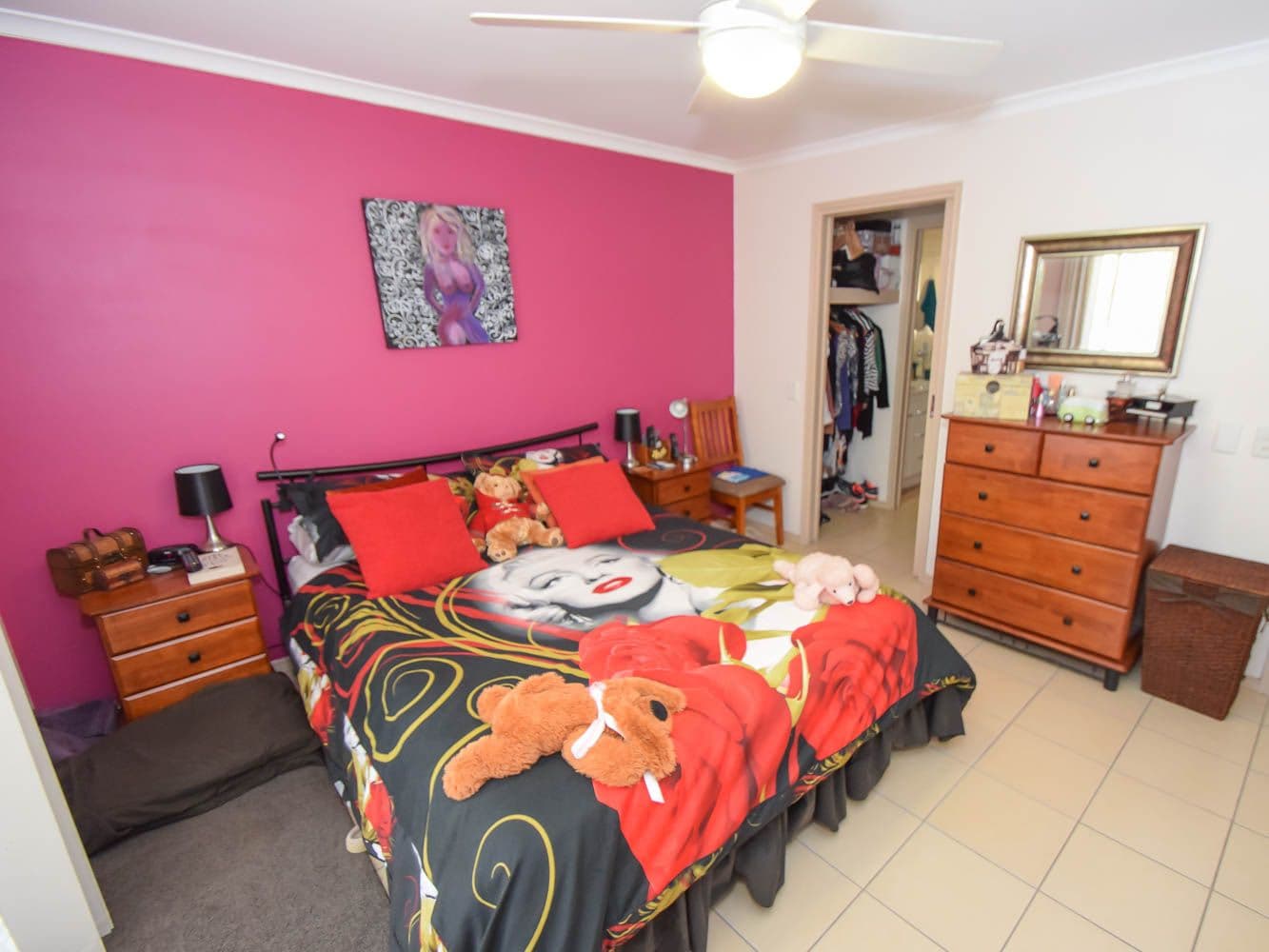 2 Mona Court, Bli Bli QLD 4560, Bli Bli - Thumbnail 7