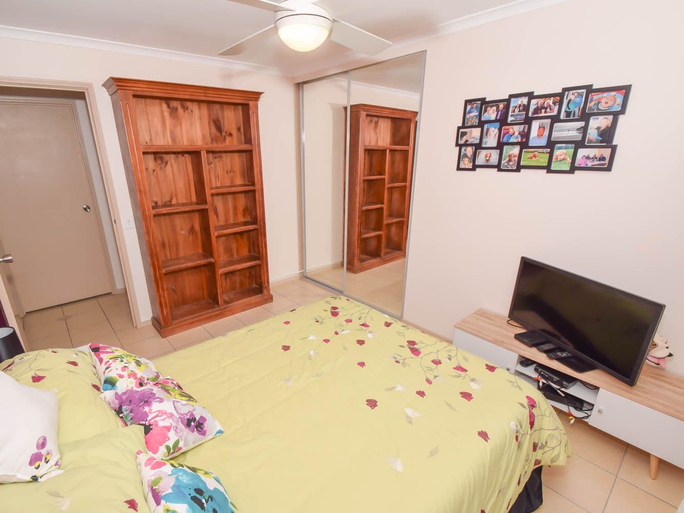 2 Mona Court, Bli Bli QLD 4560, Bli Bli - Thumbnail 8
