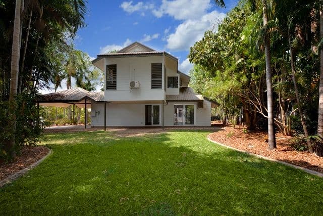 13 Chilman Court, DRIVER NT 0830, Driver - Image 1