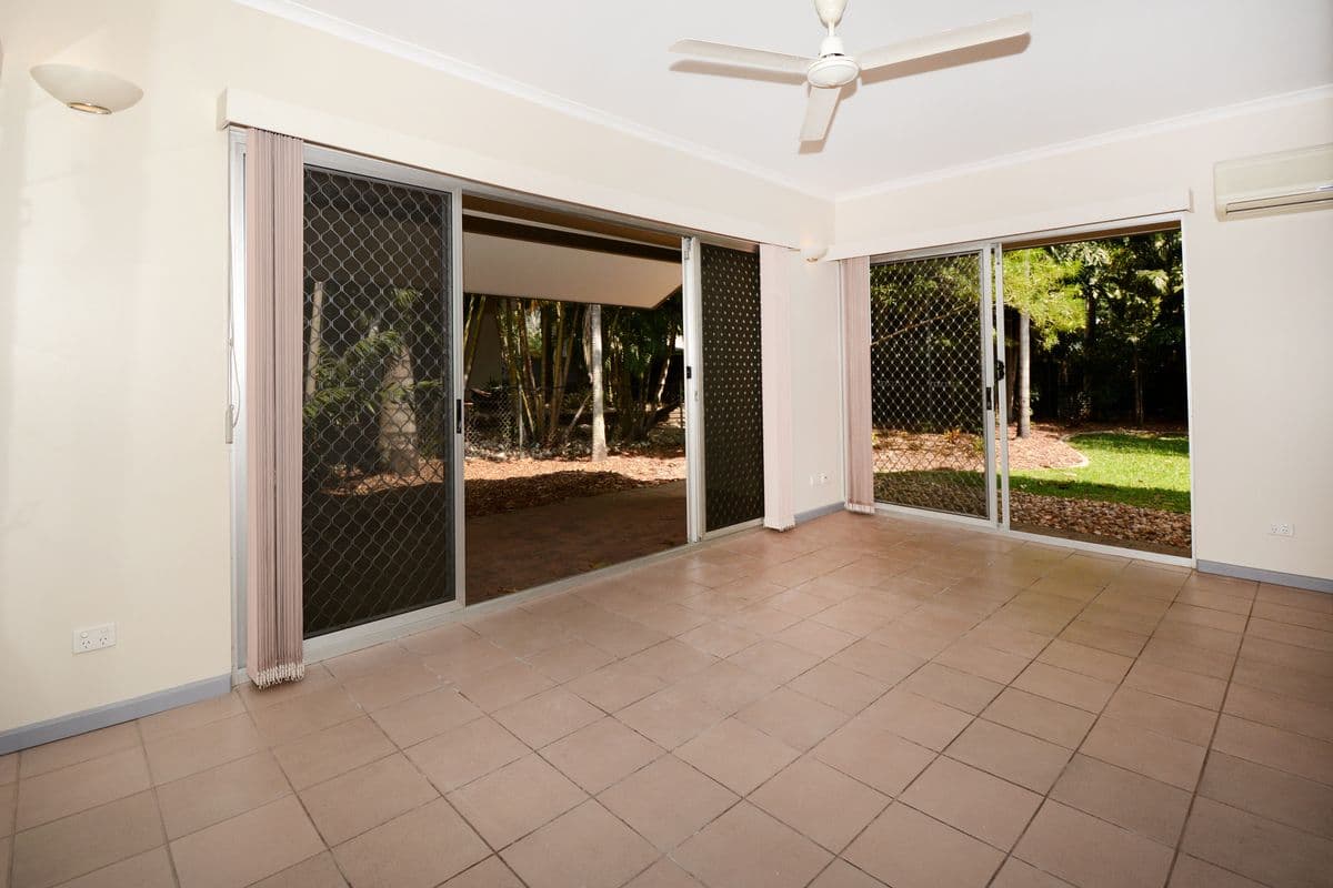 13 Chilman Court, DRIVER NT 0830, Driver - Thumbnail 2