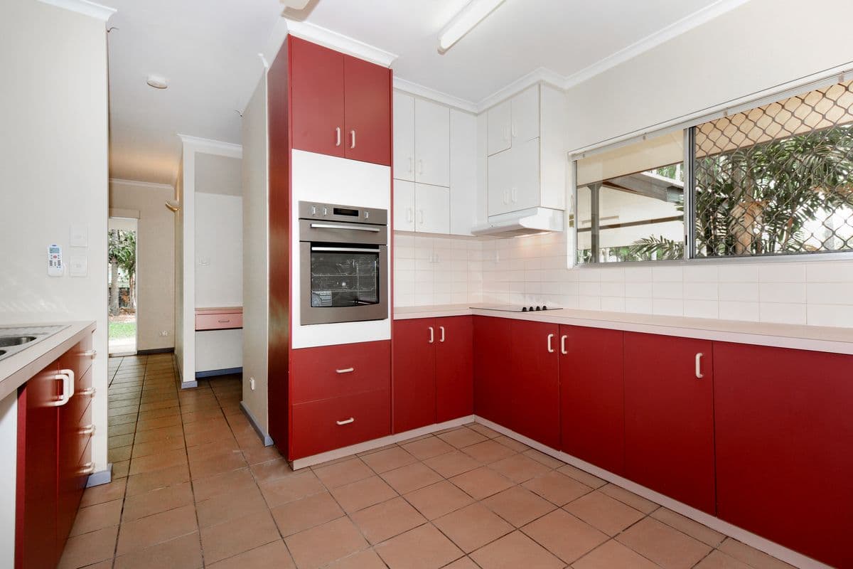 13 Chilman Court, DRIVER NT 0830, Driver - Thumbnail 4