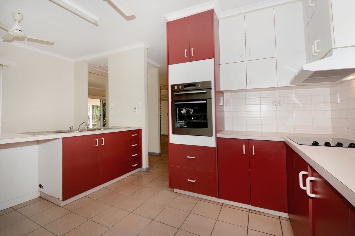 13 Chilman Court, DRIVER NT 0830, Driver - Thumbnail 5