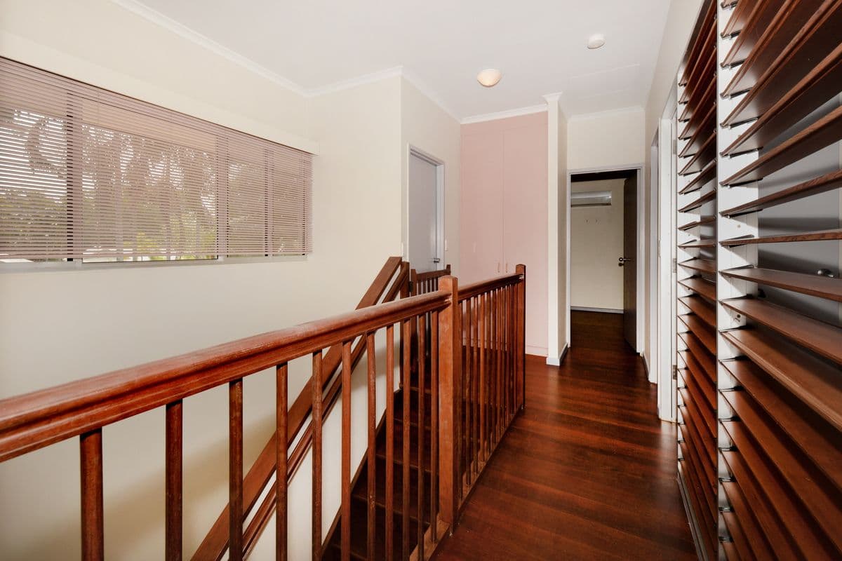 13 Chilman Court, DRIVER NT 0830, Driver - Thumbnail 6