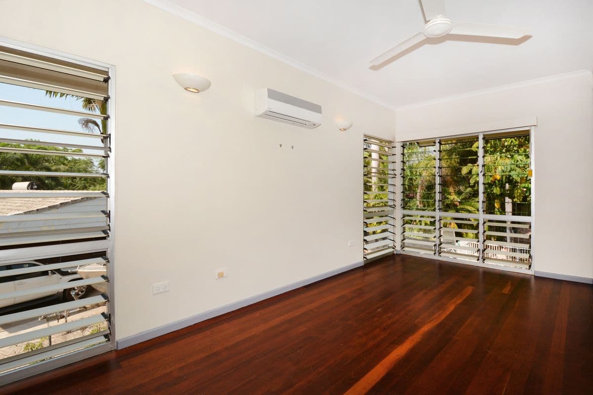13 Chilman Court, DRIVER NT 0830, Driver - Thumbnail 7