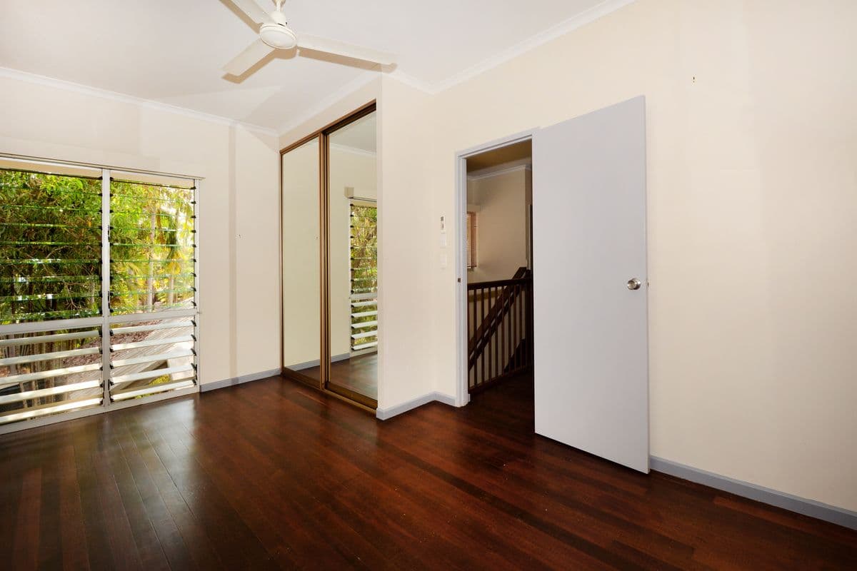 13 Chilman Court, DRIVER NT 0830, Driver - Thumbnail 8