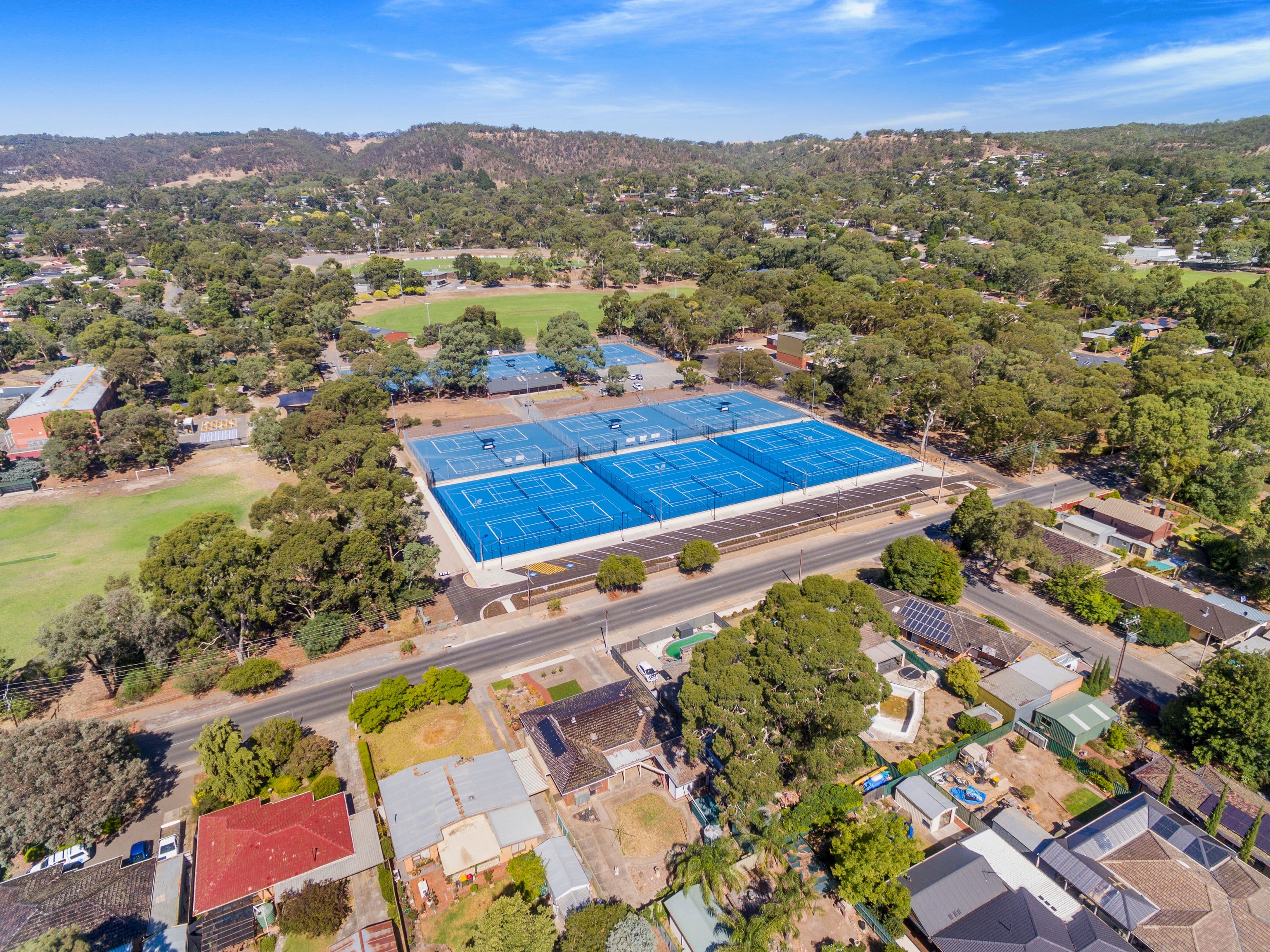75 Elizabeth Street, Banksia Park SA 5091, Banksia Park - Thumbnail 2