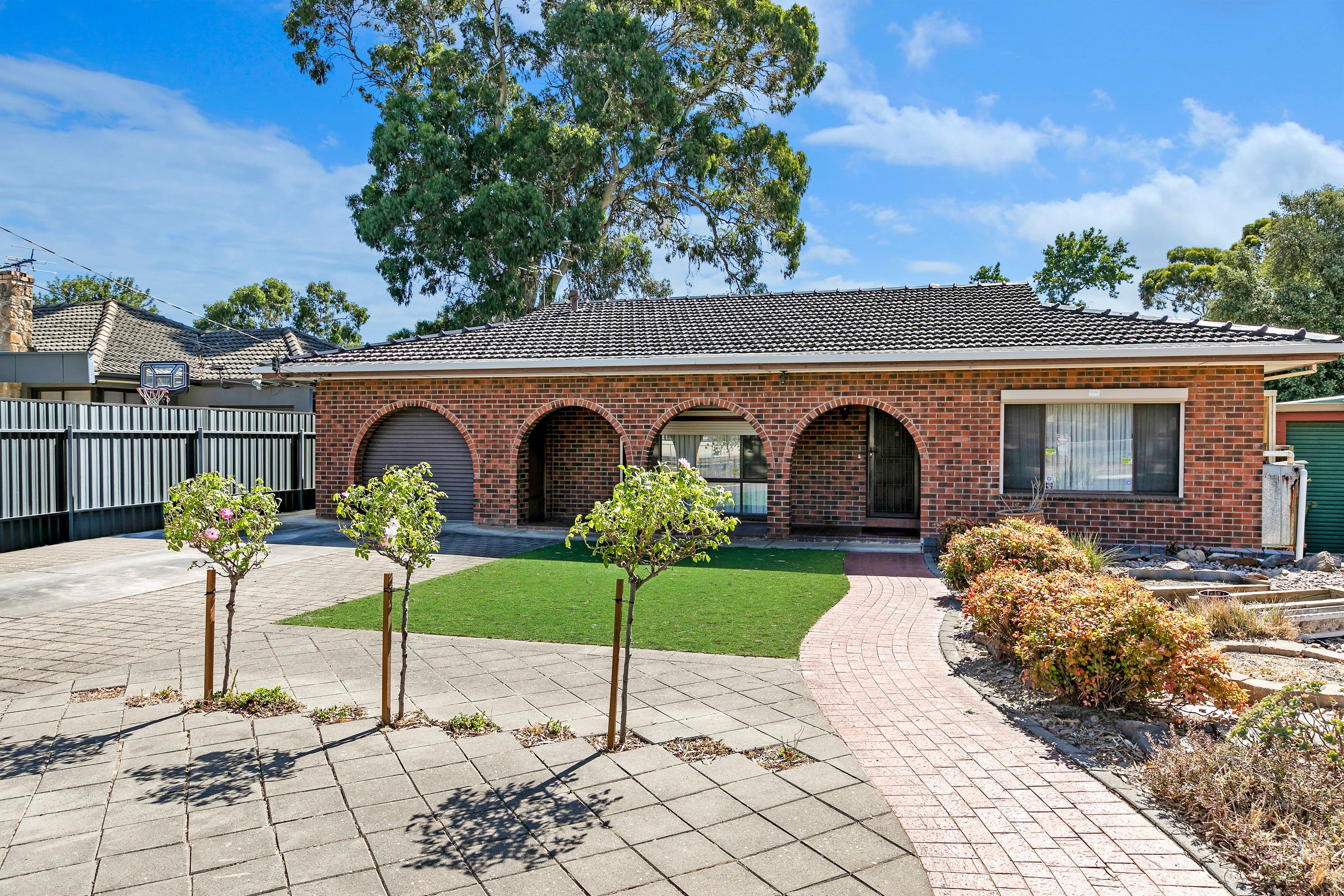 75 Elizabeth Street, Banksia Park SA 5091, Banksia Park - Thumbnail 3