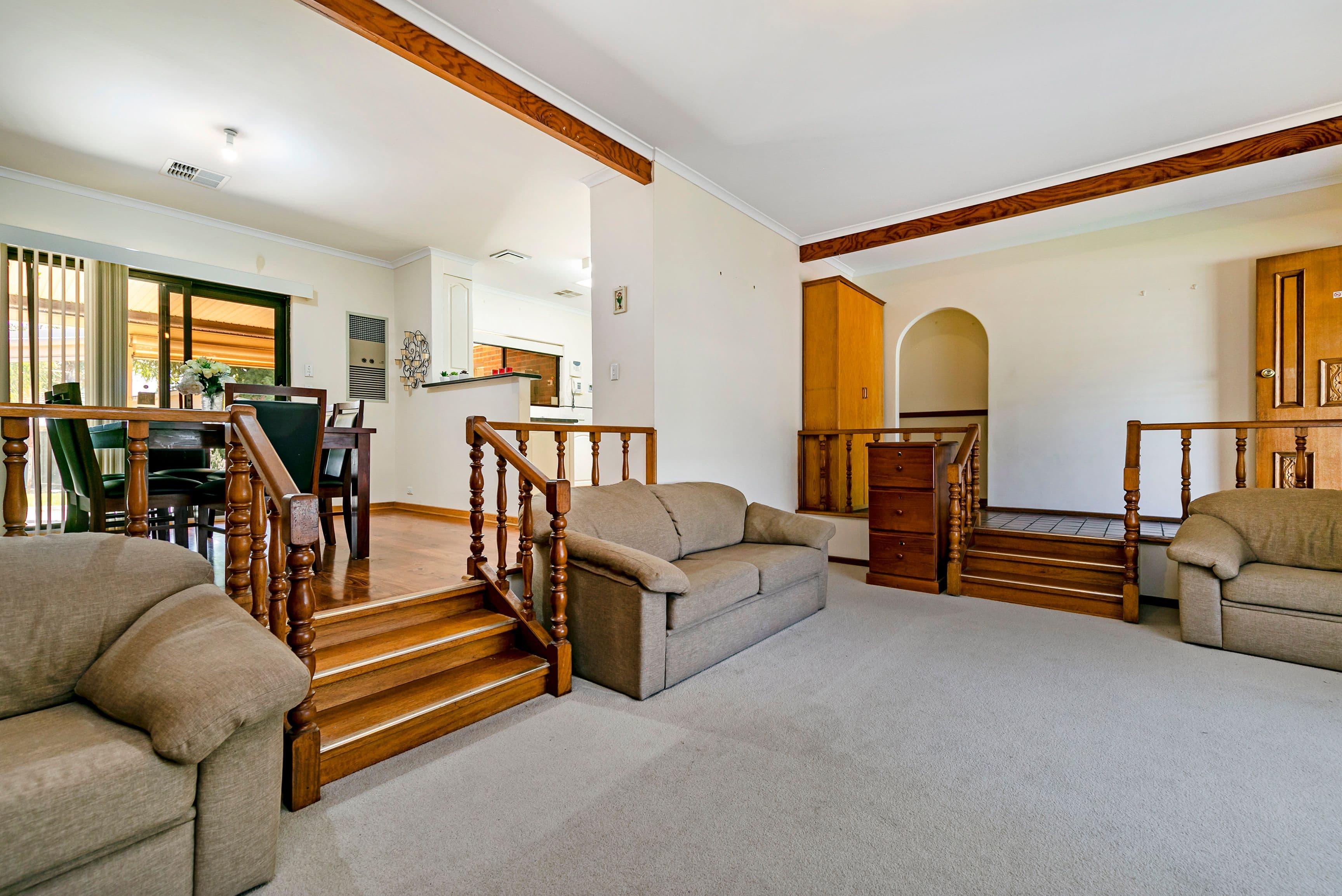 75 Elizabeth Street, Banksia Park SA 5091, Banksia Park - Thumbnail 4