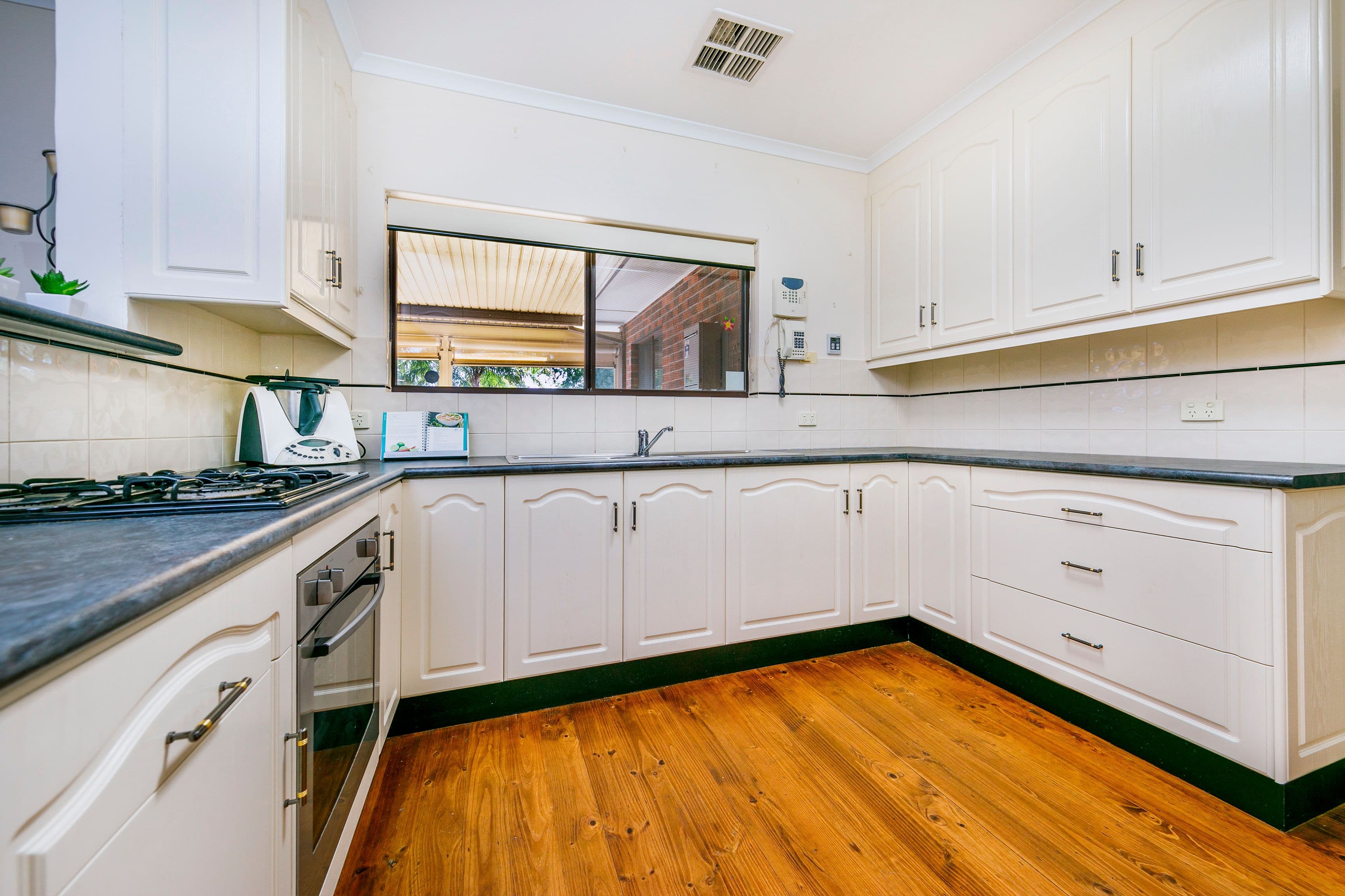 75 Elizabeth Street, Banksia Park SA 5091, Banksia Park - Thumbnail 5